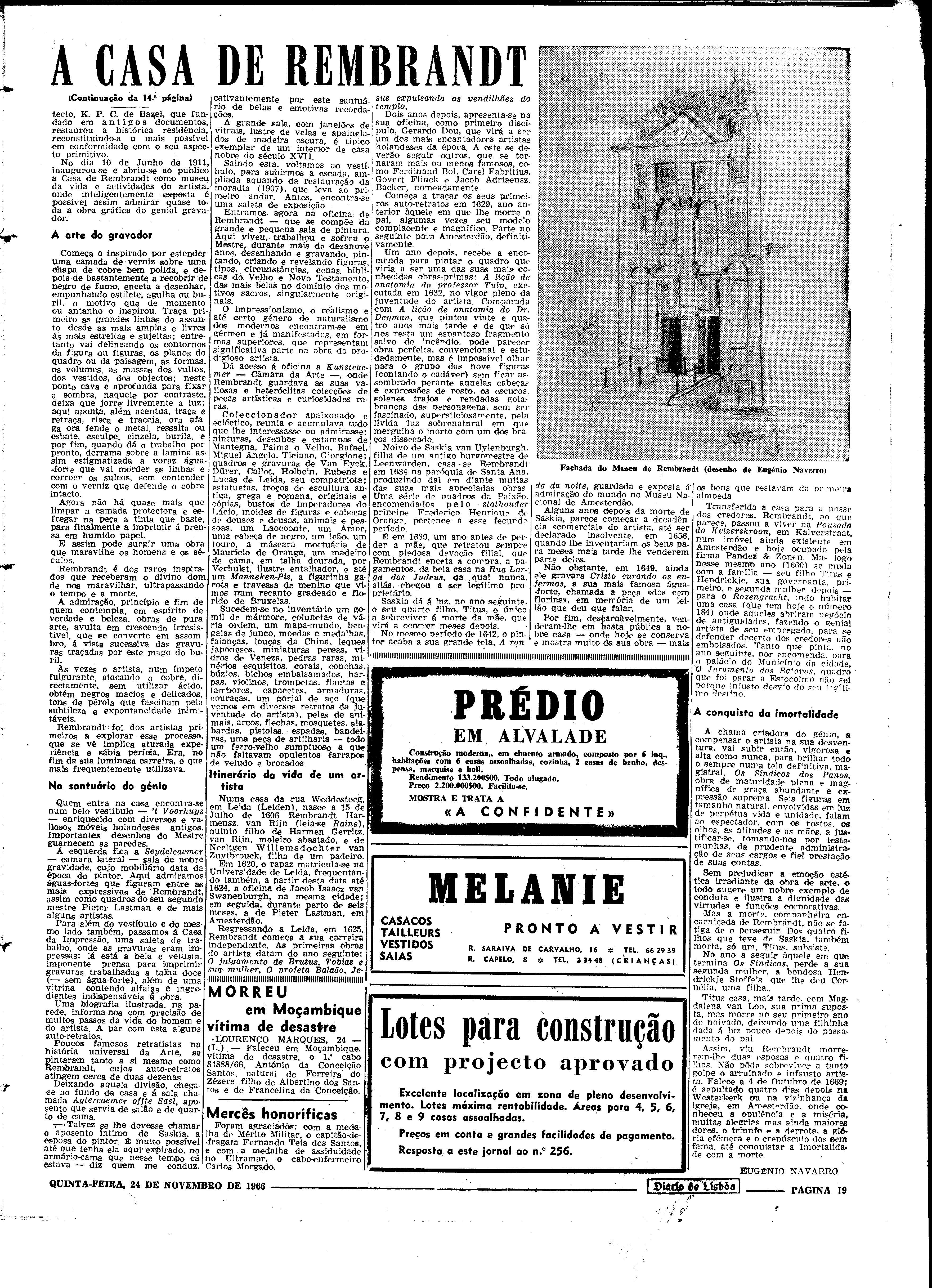 06572.110.20865- pag.19