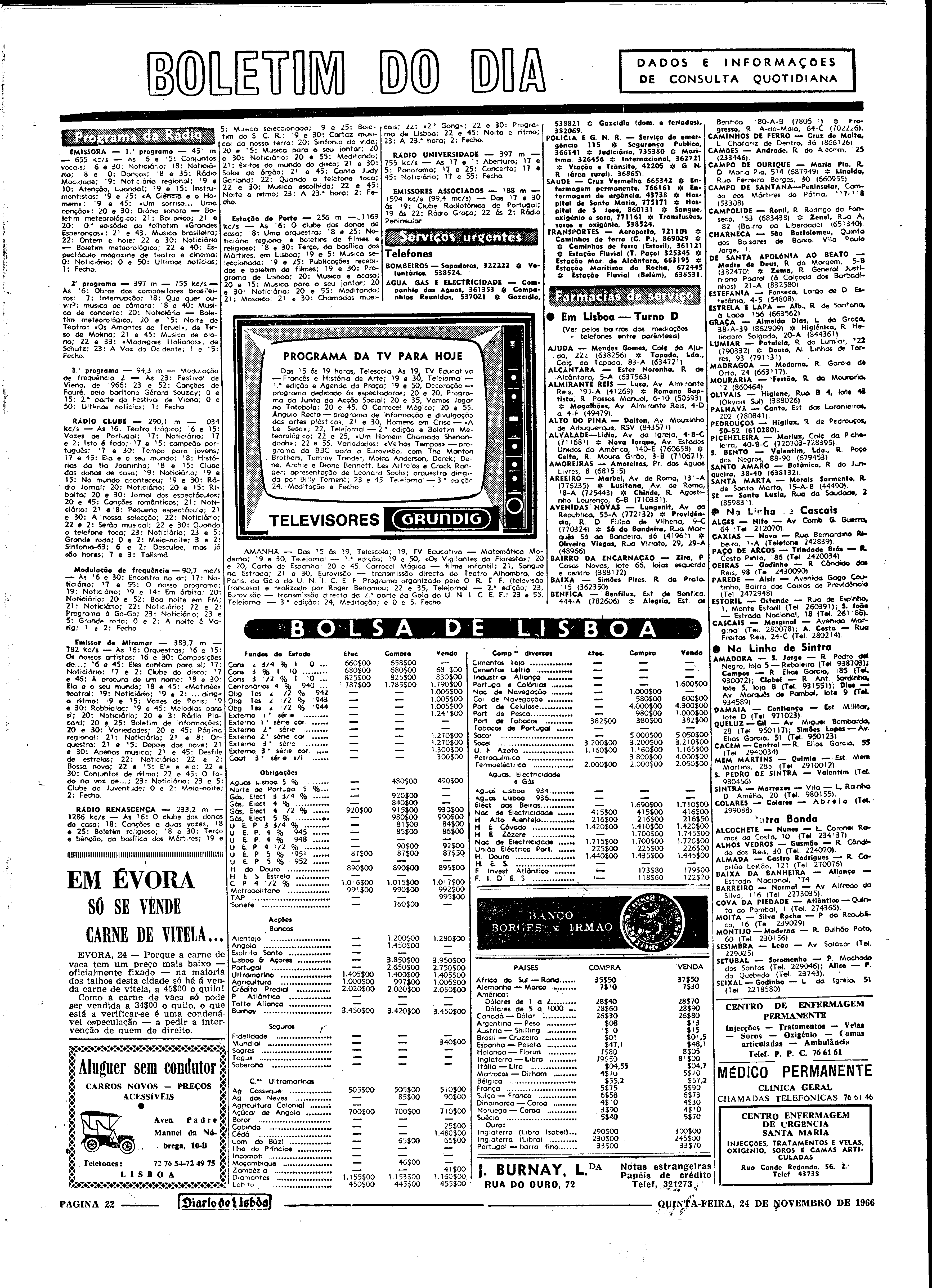 06572.110.20865- pag.22