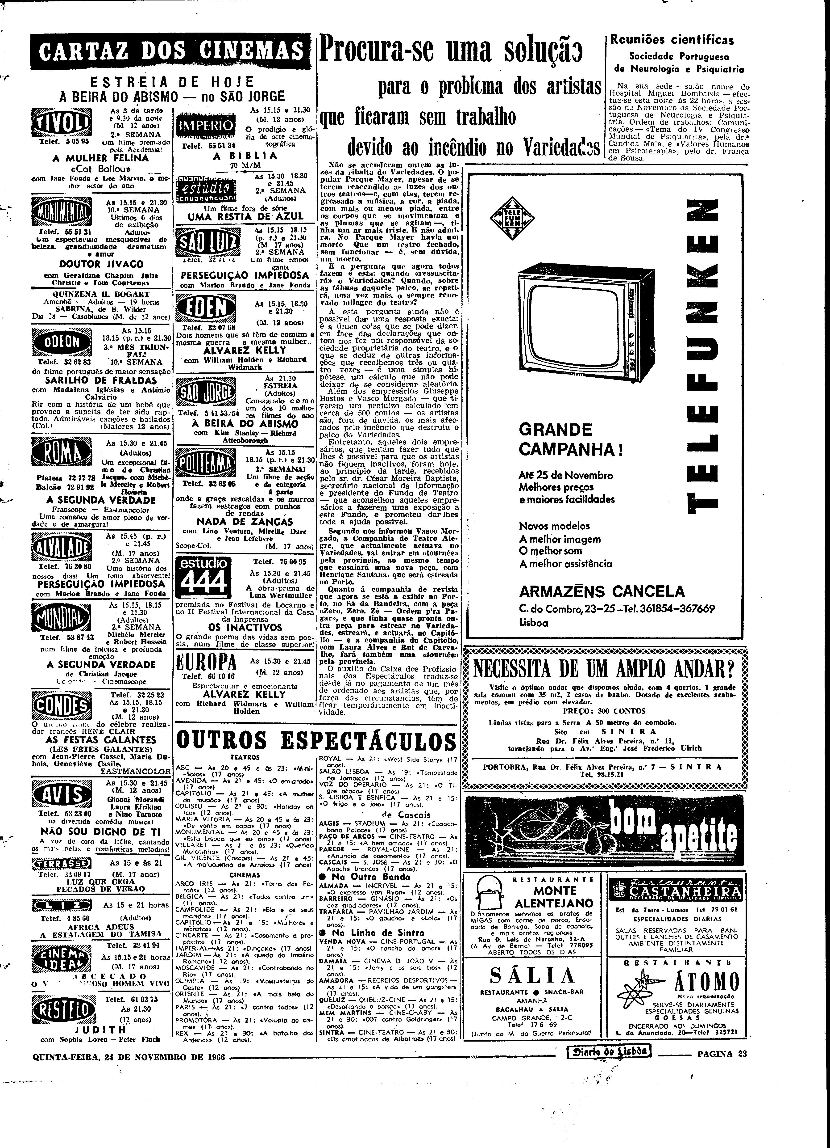06572.110.20865- pag.23