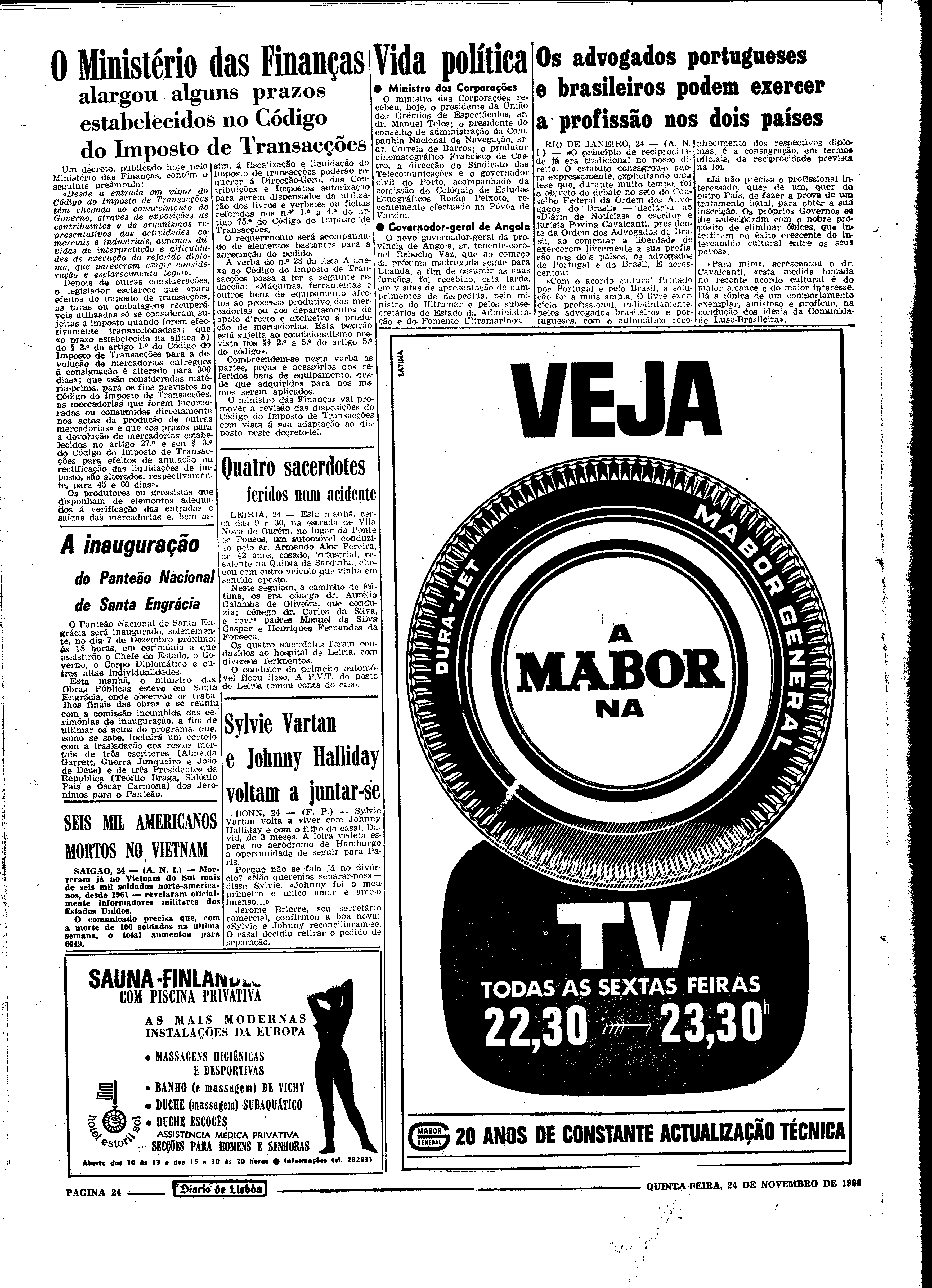 06572.110.20865- pag.24