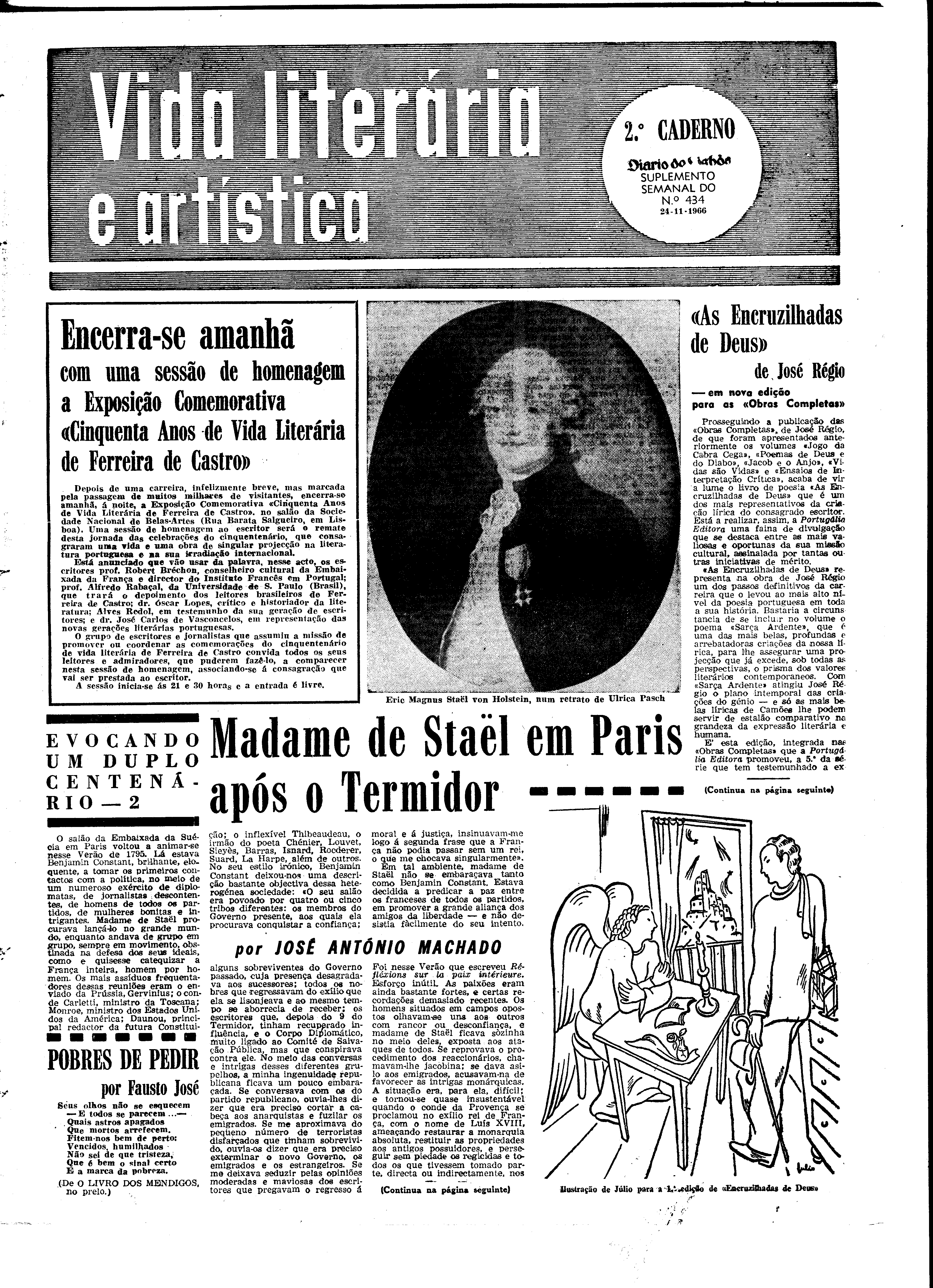 06572.110.20865- pag.25