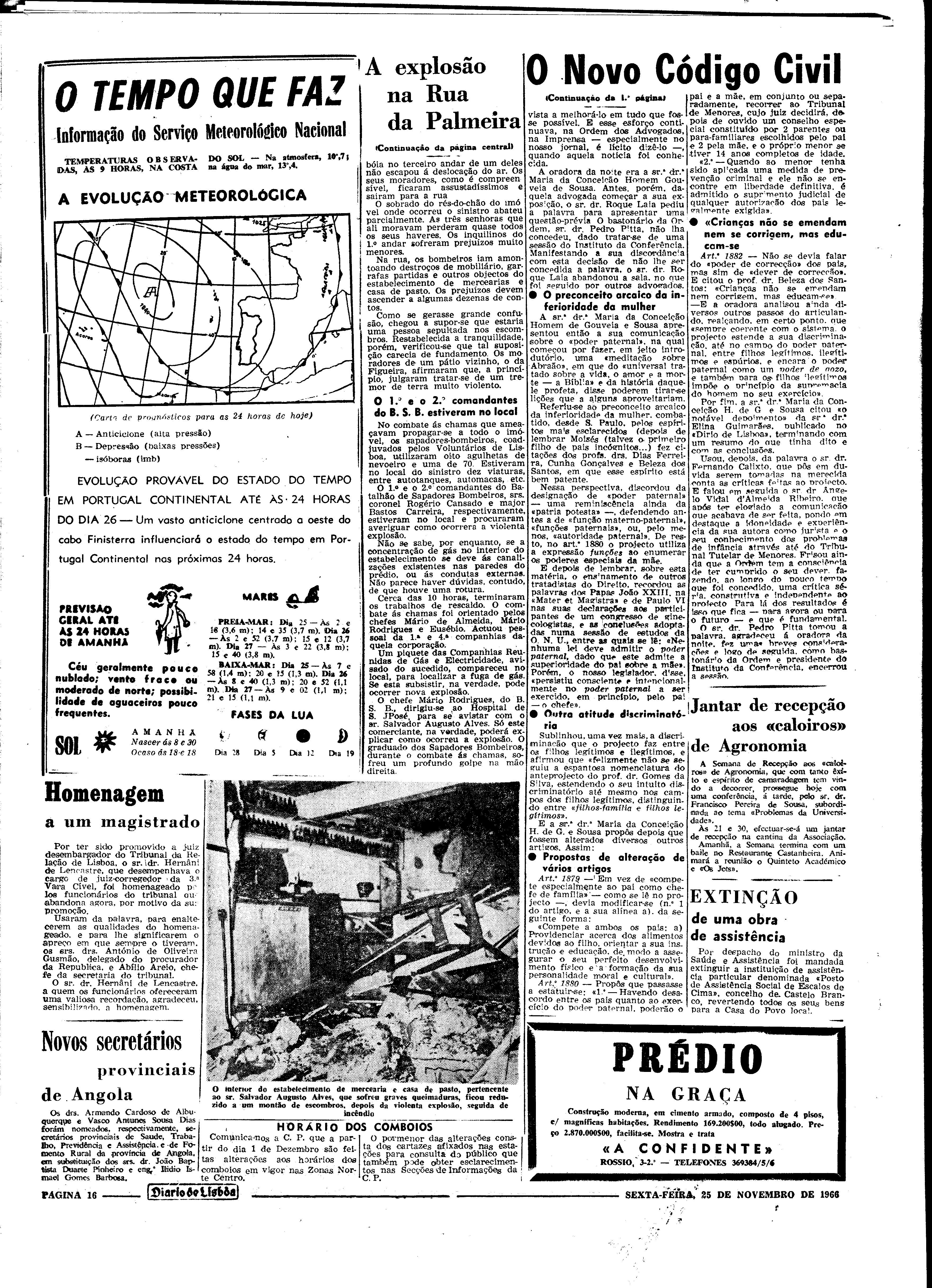 06572.110.20866- pag.16