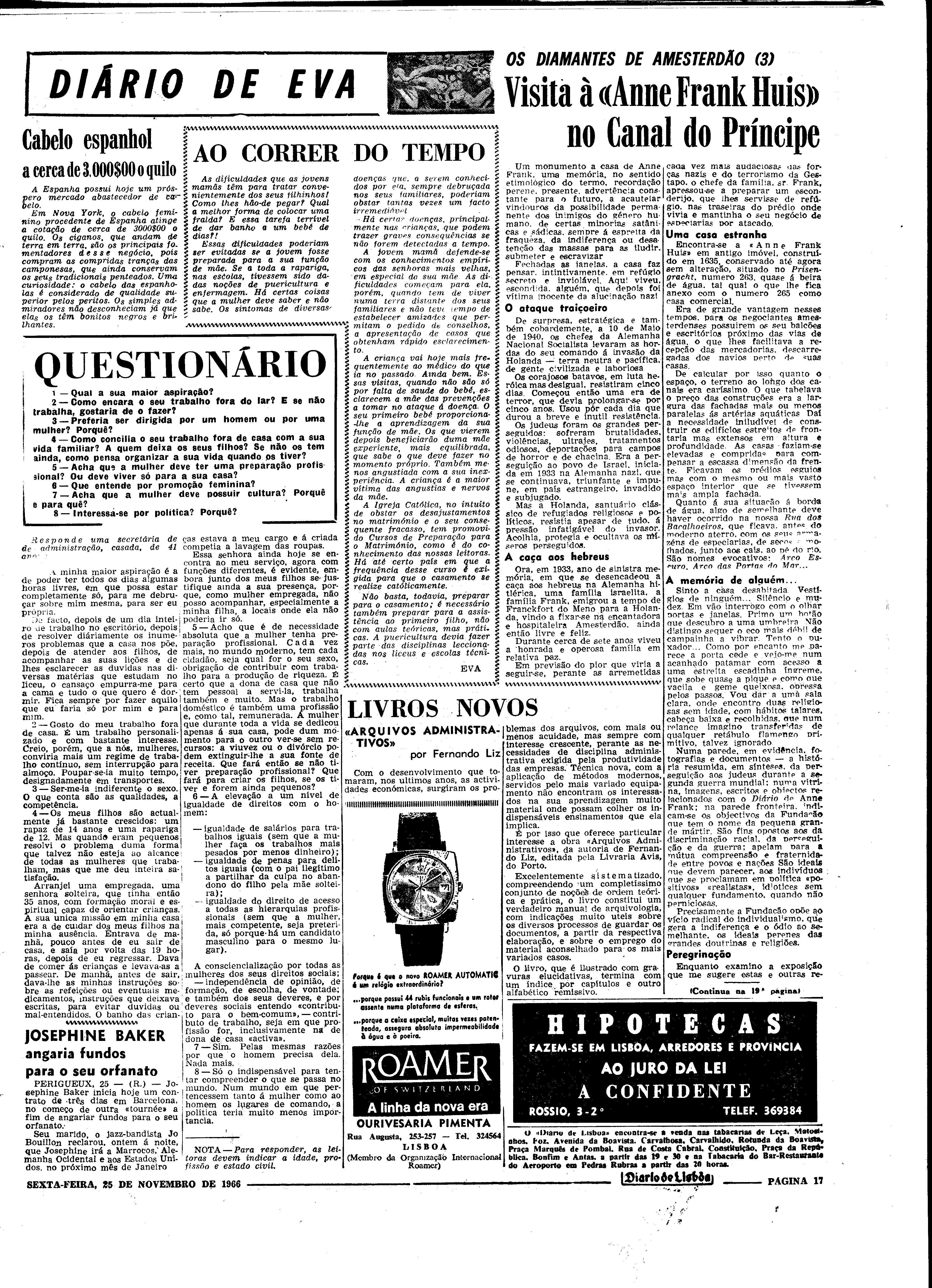 06572.110.20866- pag.17