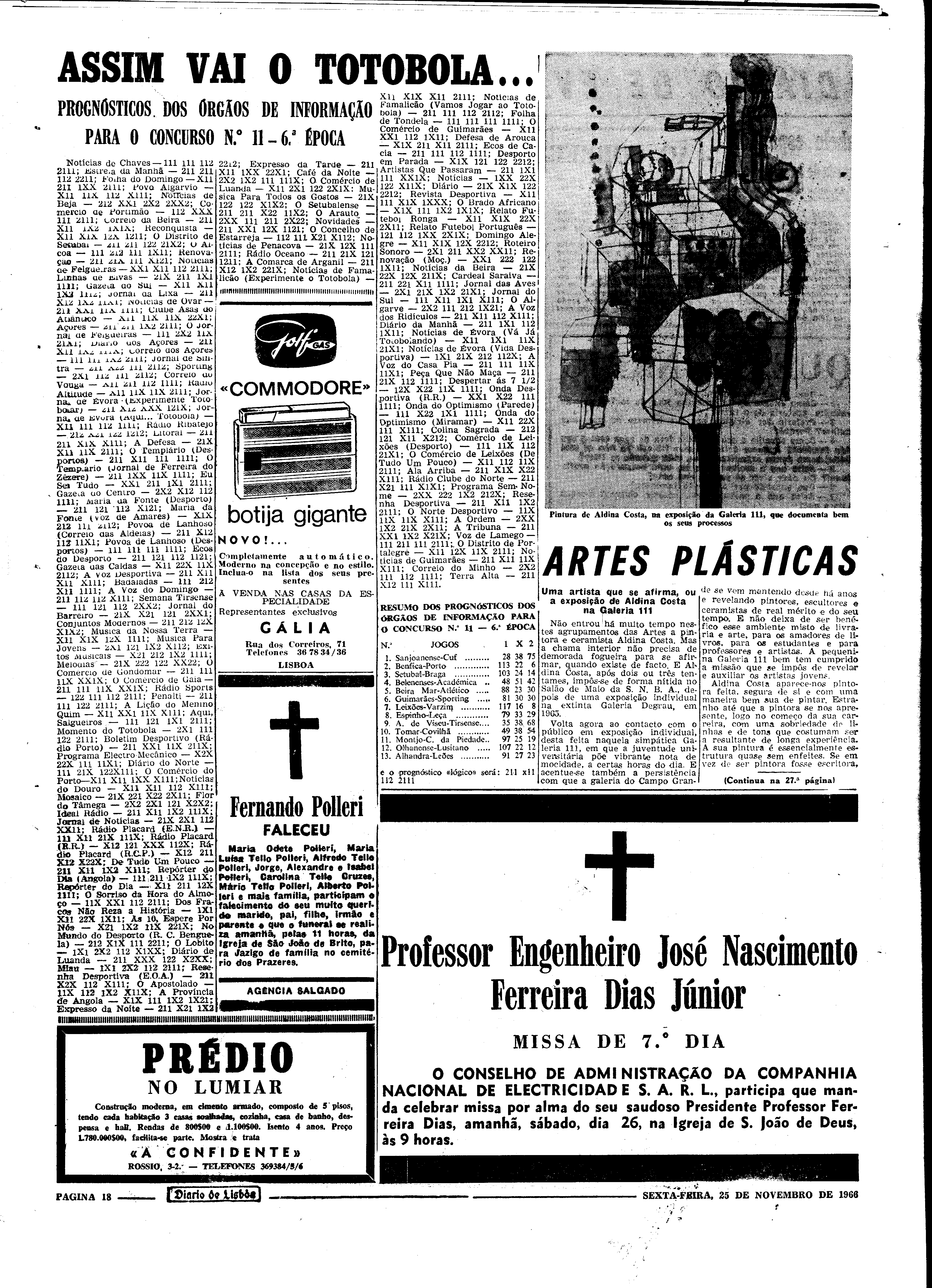 06572.110.20866- pag.18
