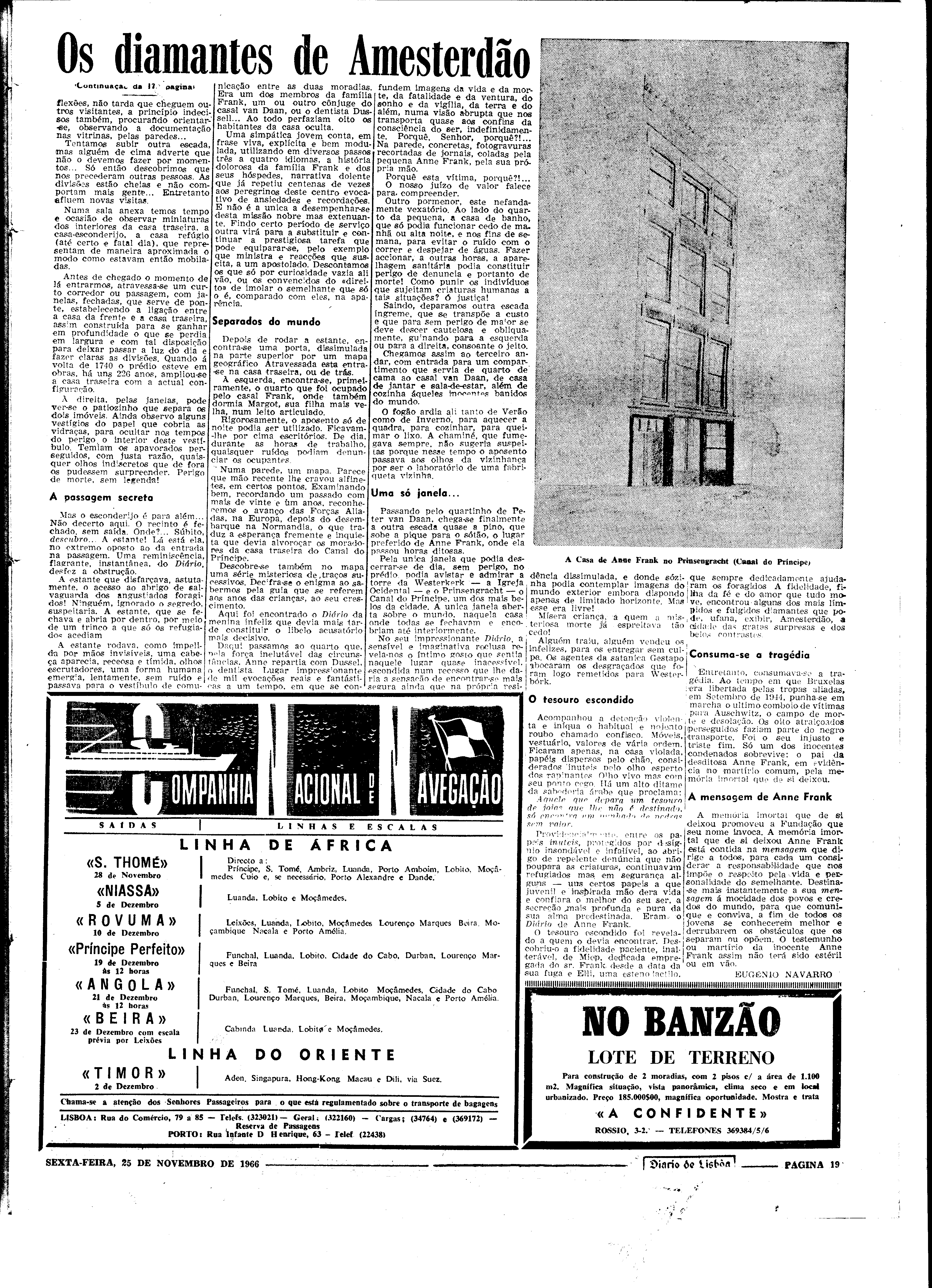 06572.110.20866- pag.19