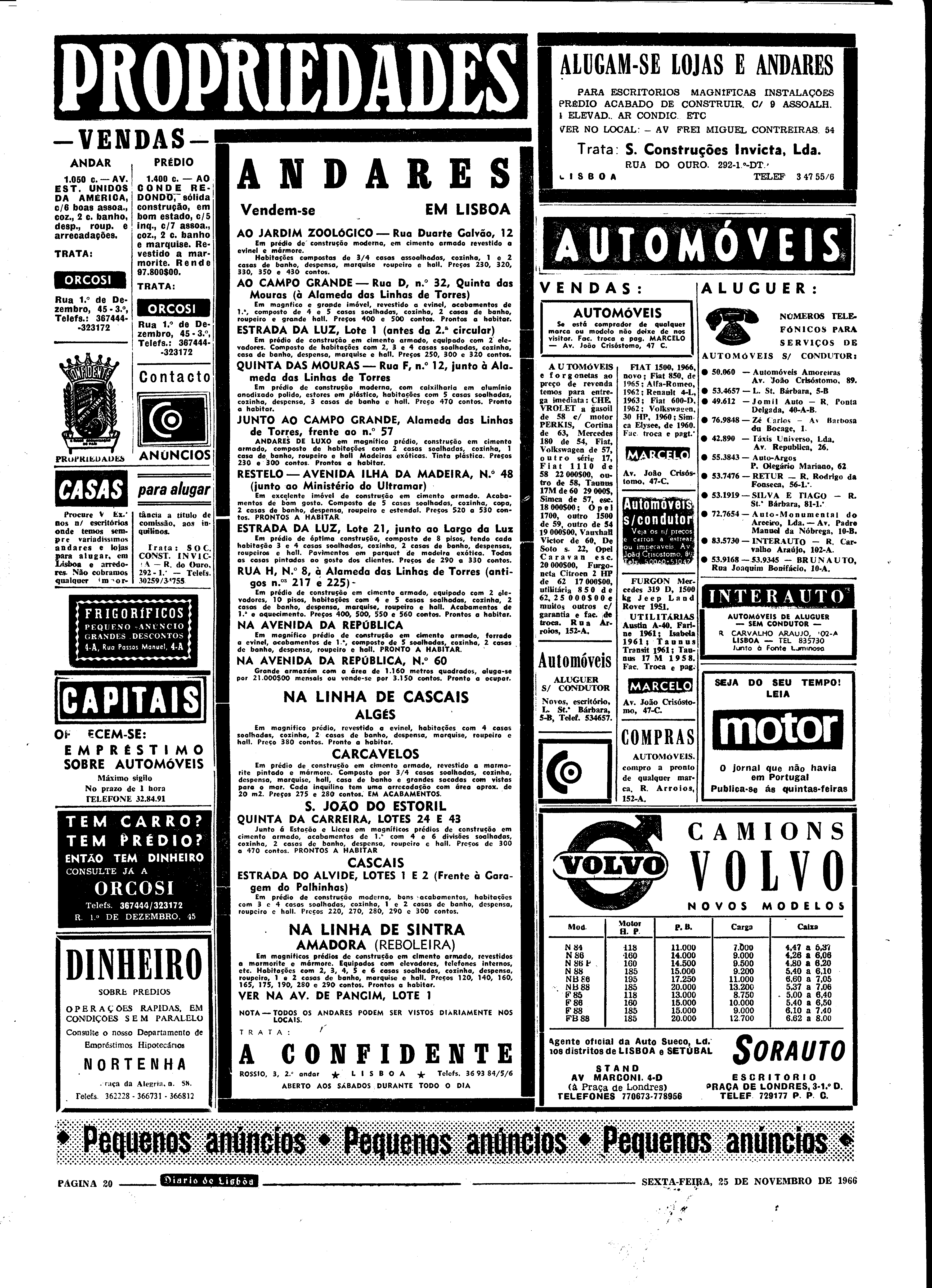 06572.110.20866- pag.20