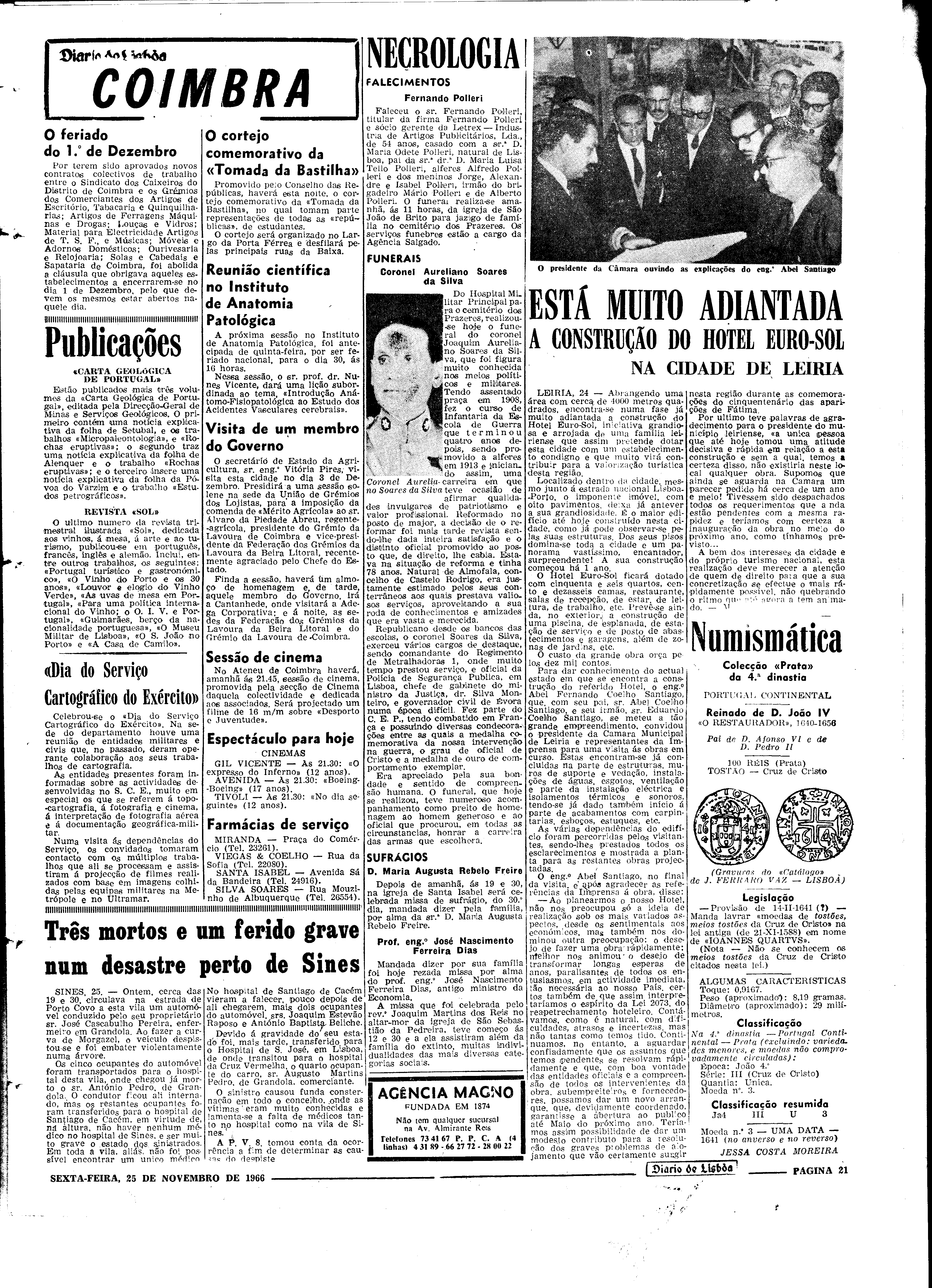 06572.110.20866- pag.21