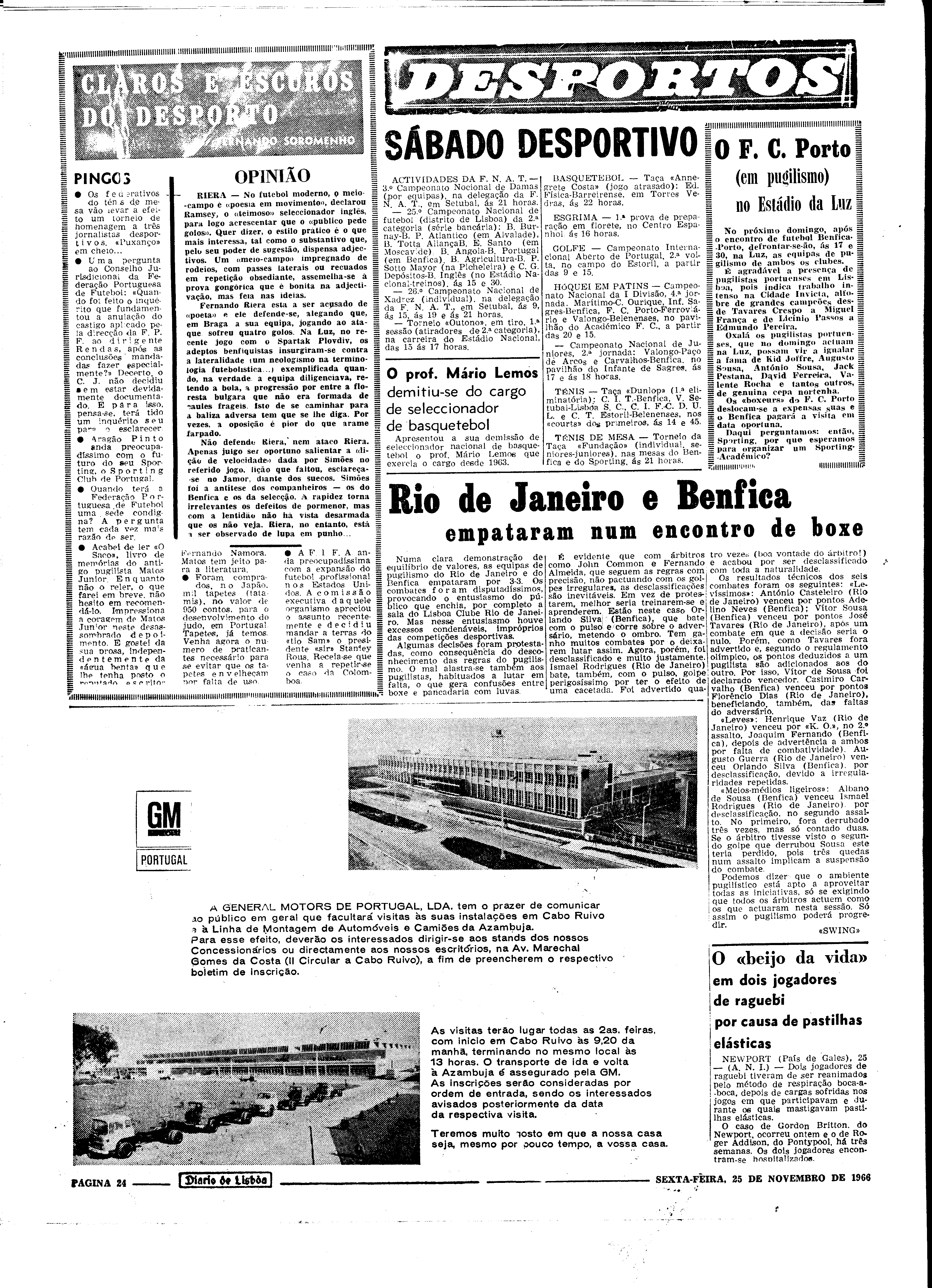 06572.110.20866- pag.24