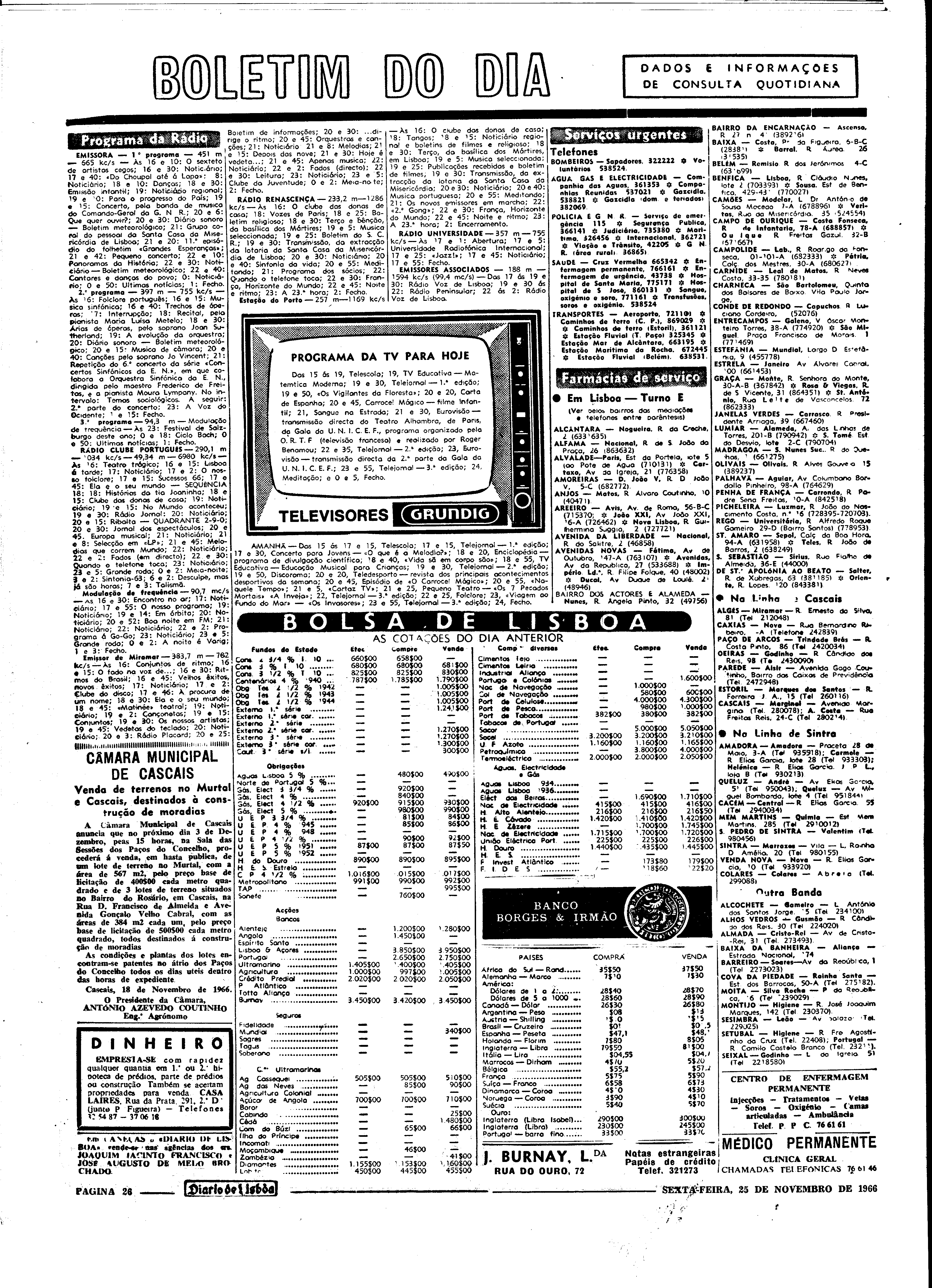 06572.110.20866- pag.26