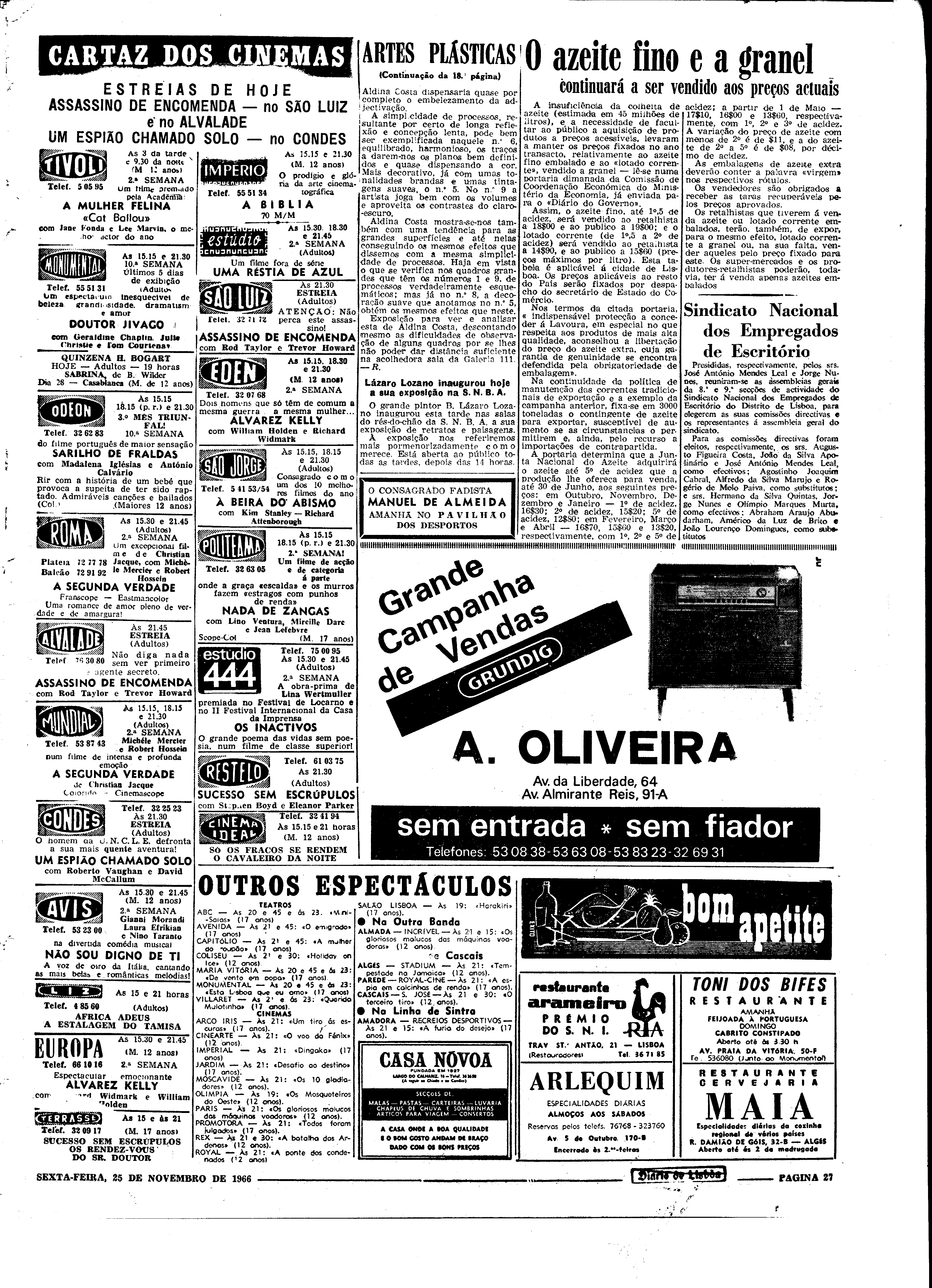 06572.110.20866- pag.27