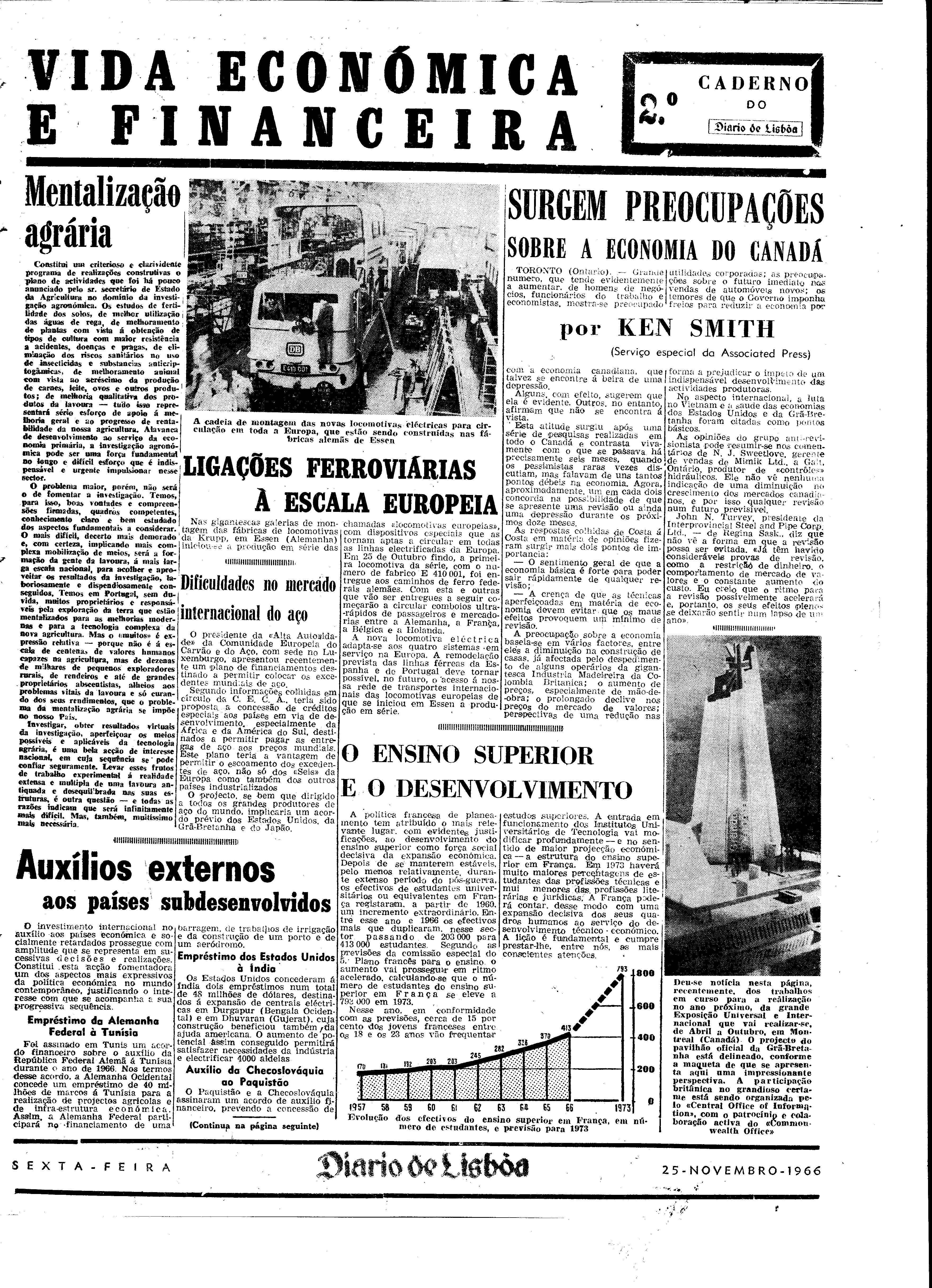 06572.110.20866- pag.29