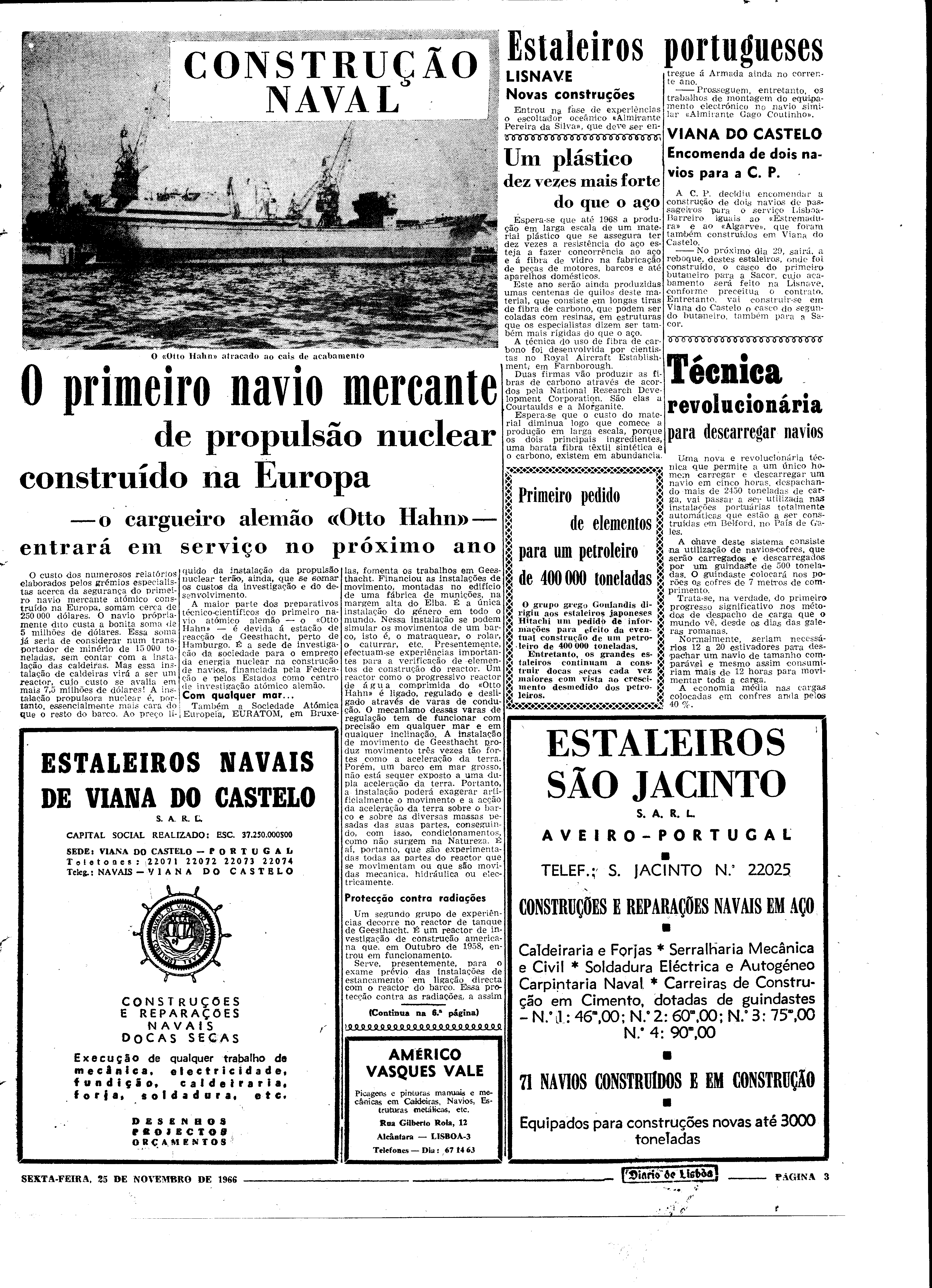 06572.110.20866- pag.31