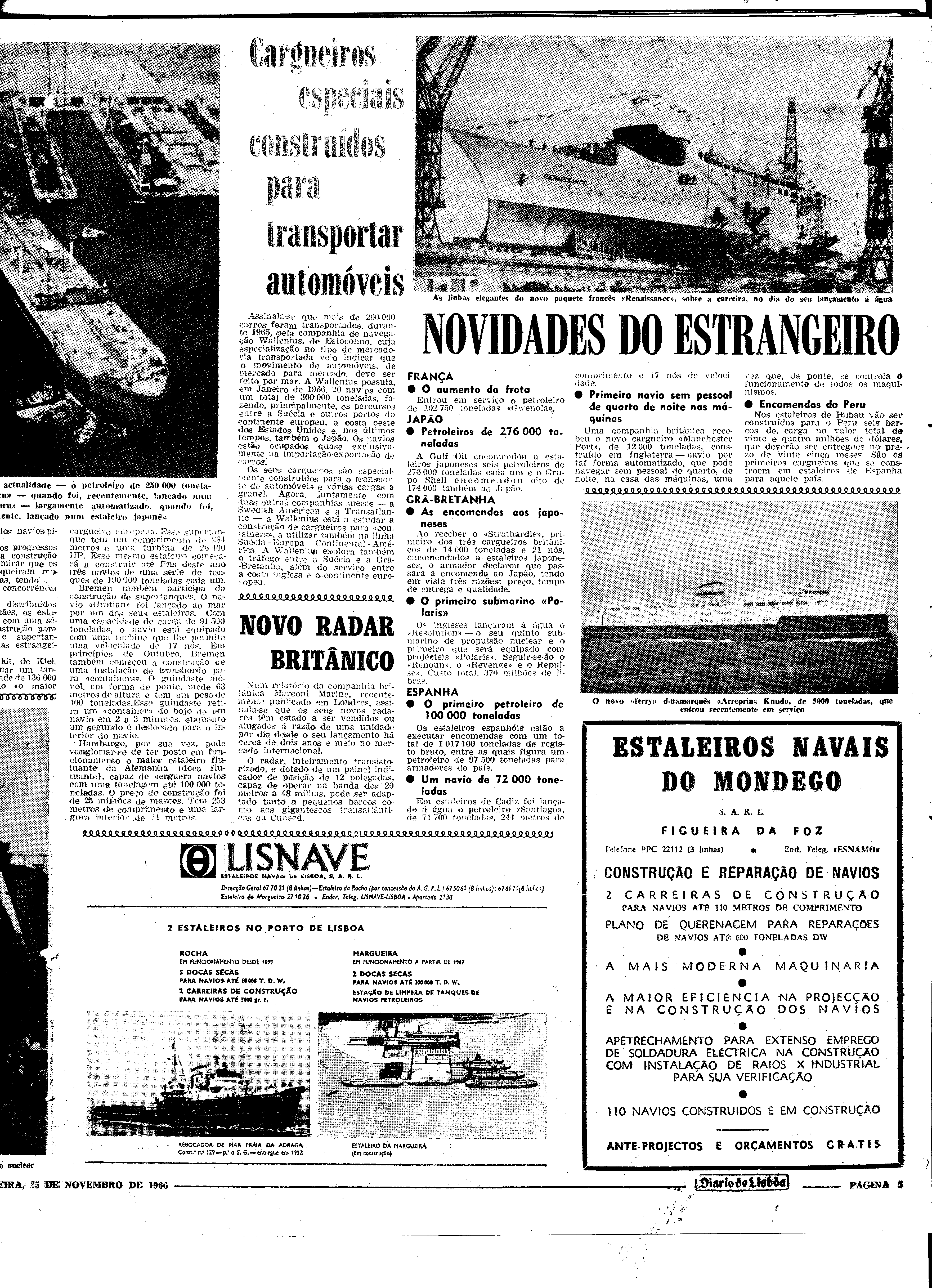 06572.110.20866- pag.33