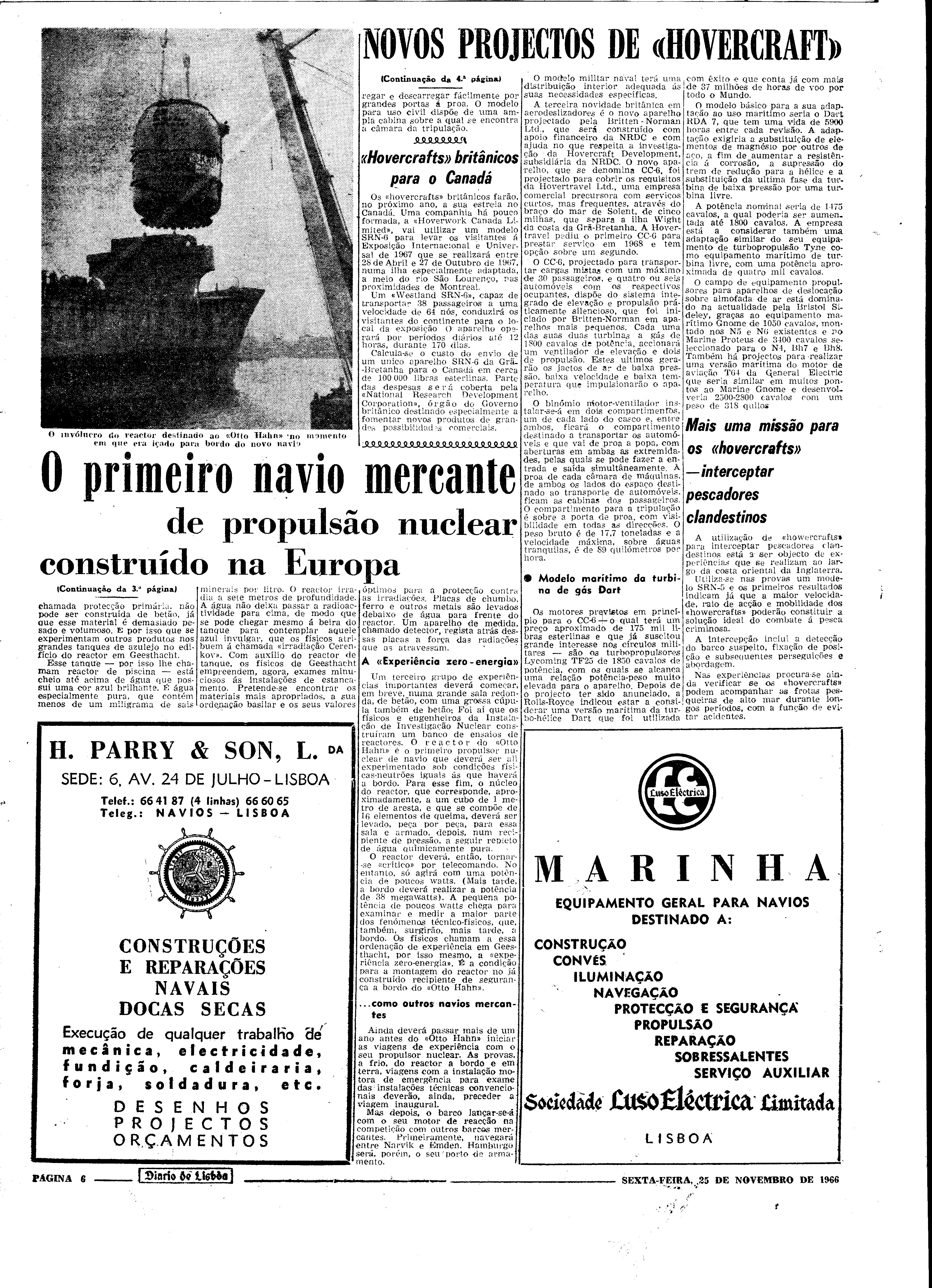 06572.110.20866- pag.34