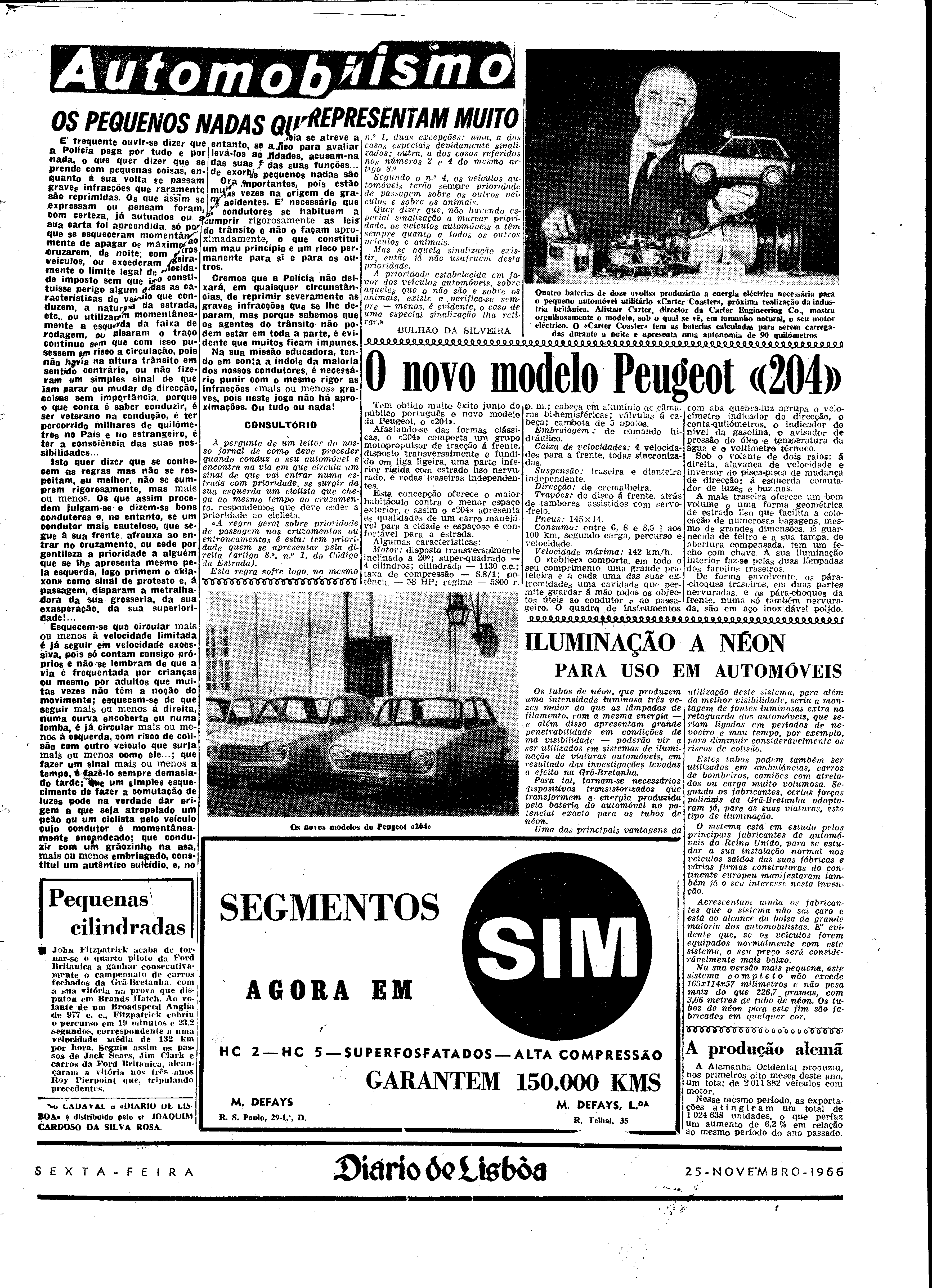 06572.110.20866- pag.36