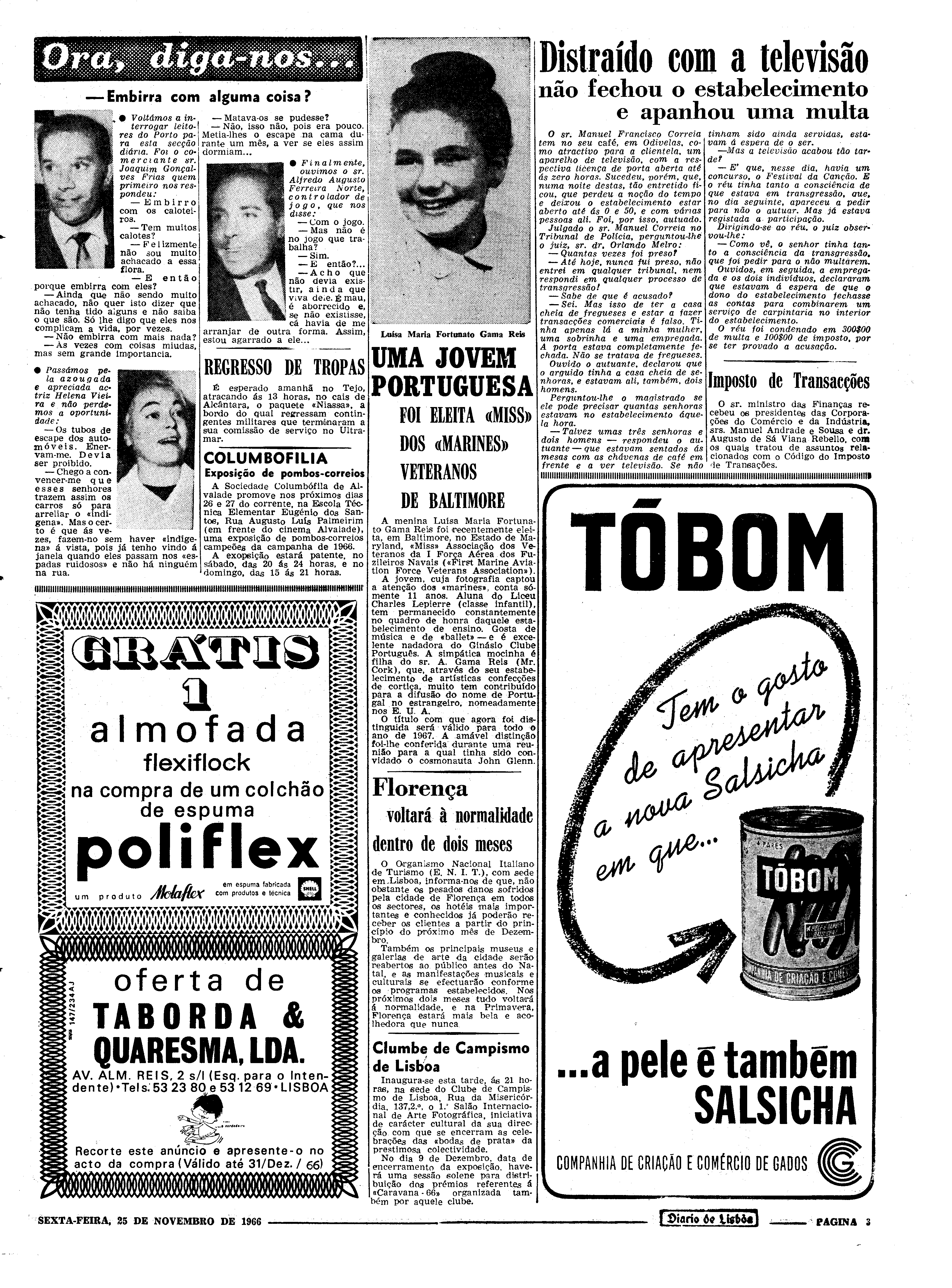 06573.111.20867- pag.3
