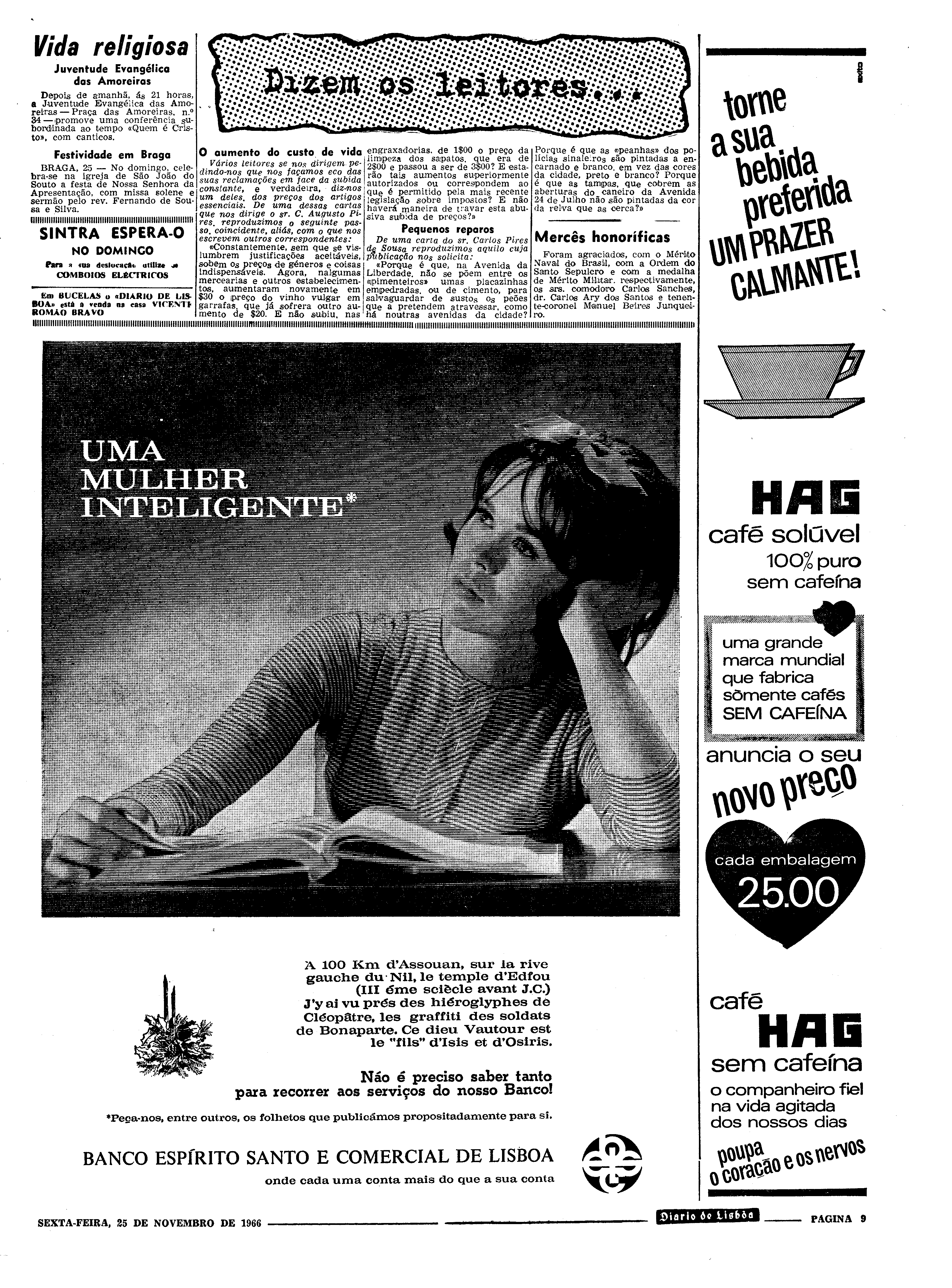 06573.111.20867- pag.9