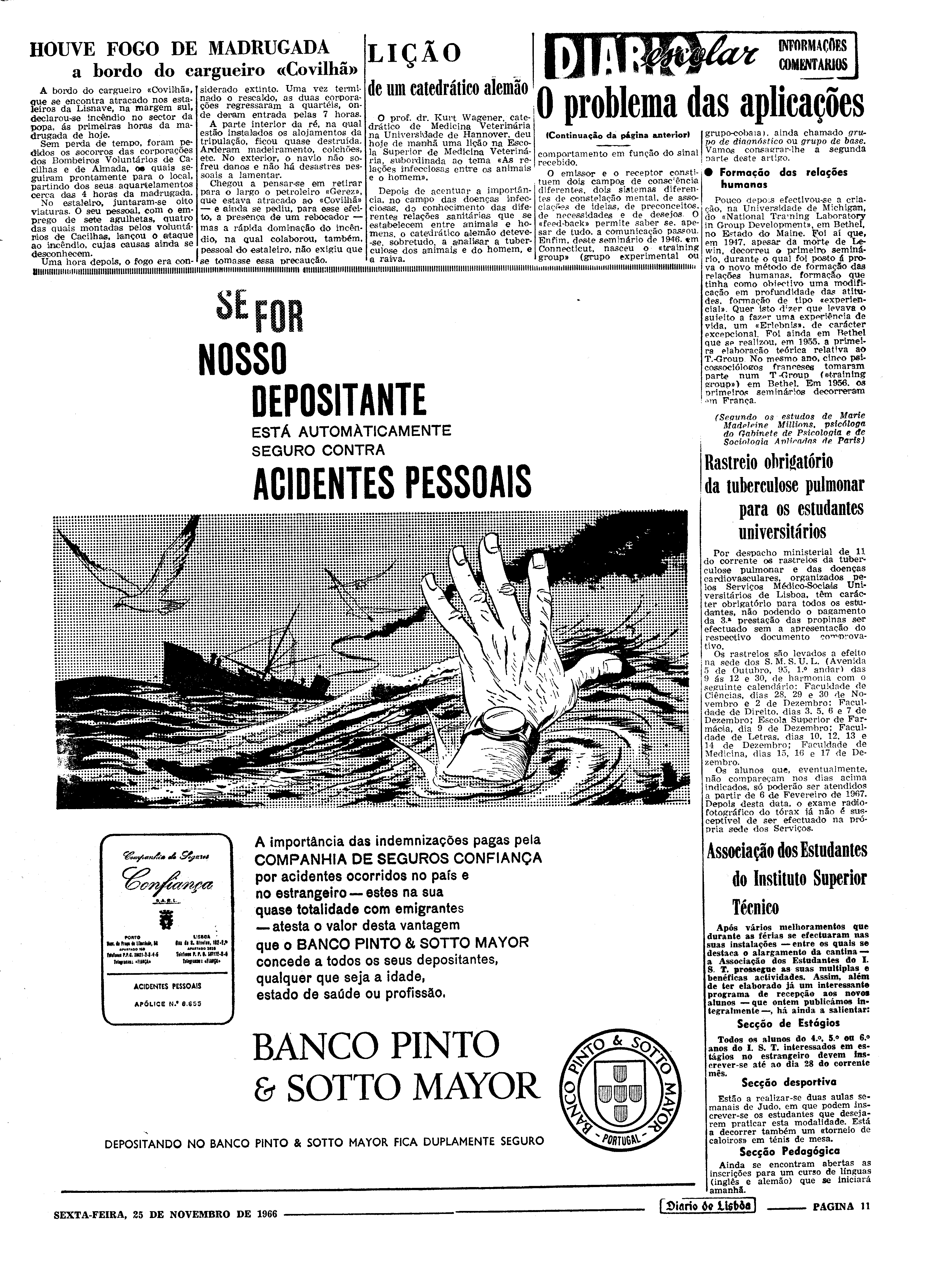 06573.111.20867- pag.11