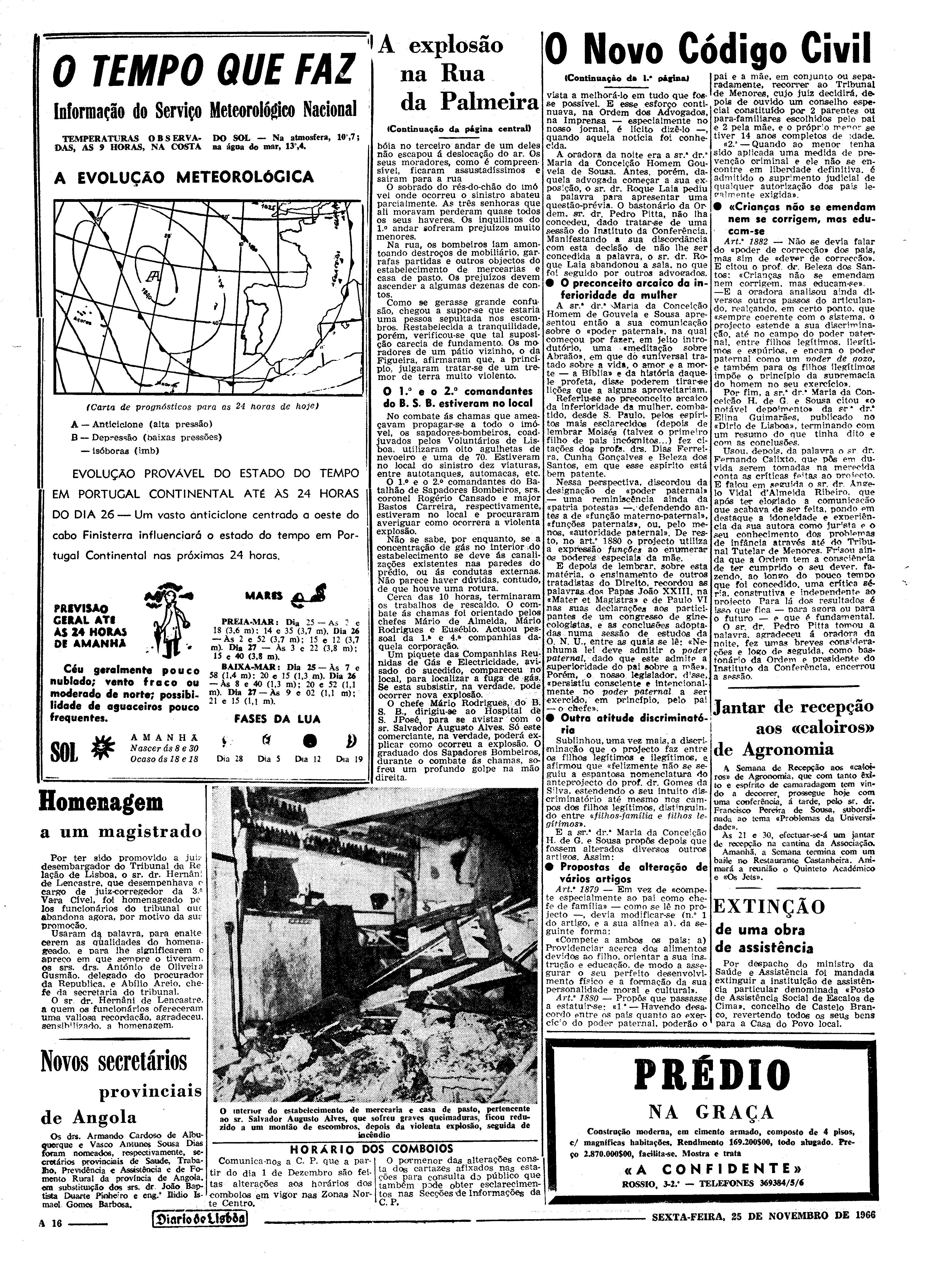 06573.111.20867- pag.16