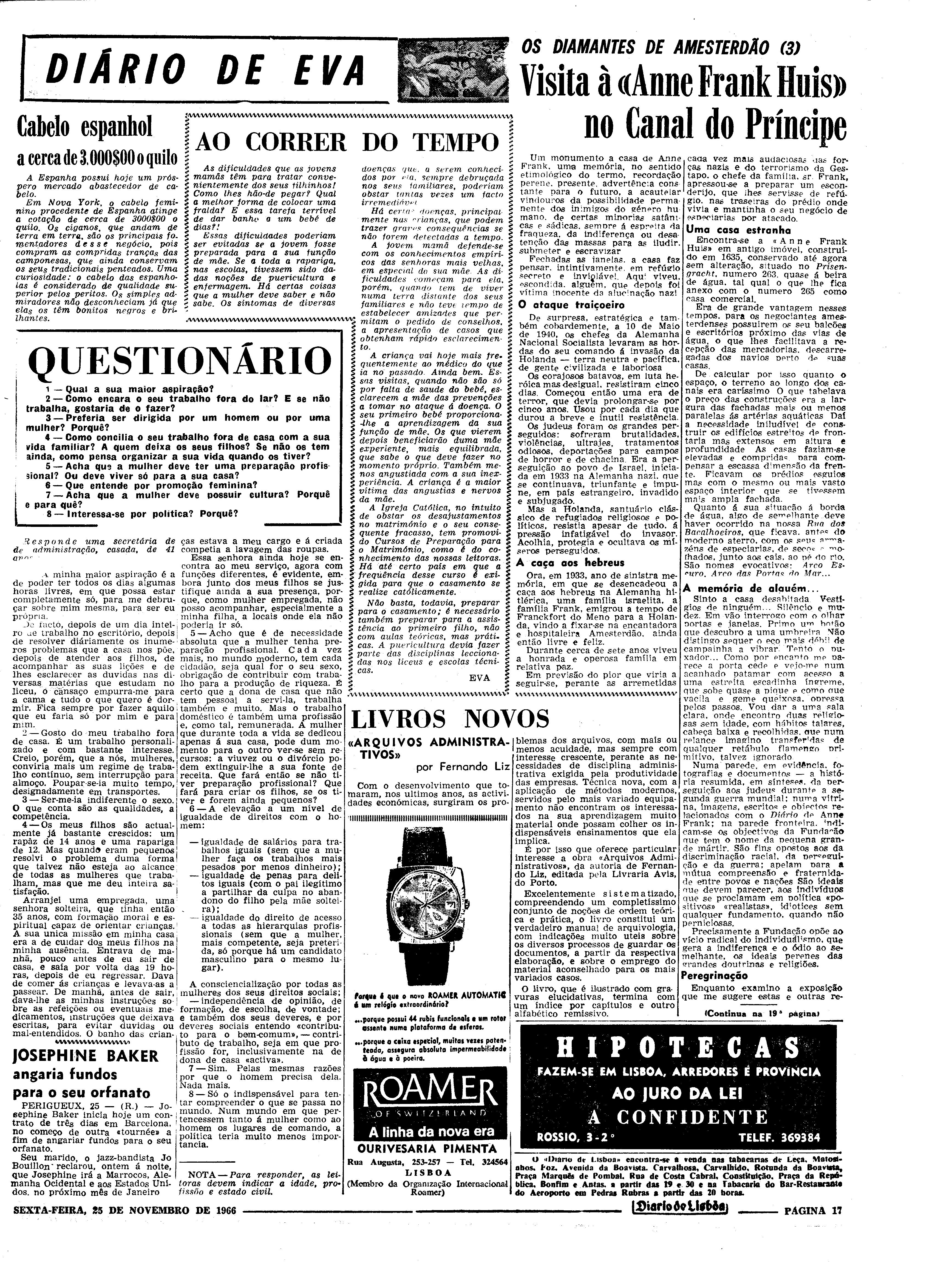 06573.111.20867- pag.17