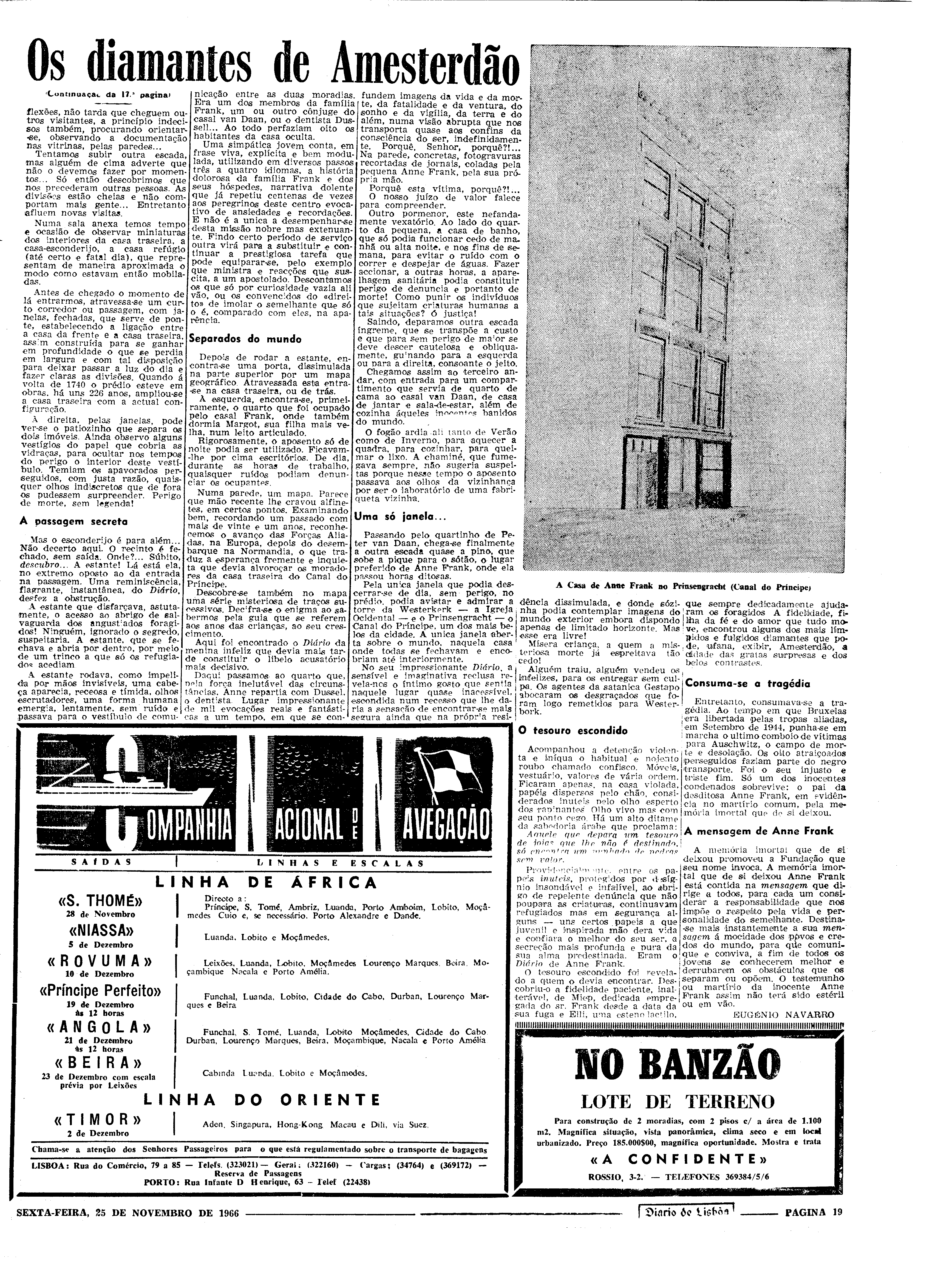 06573.111.20867- pag.19