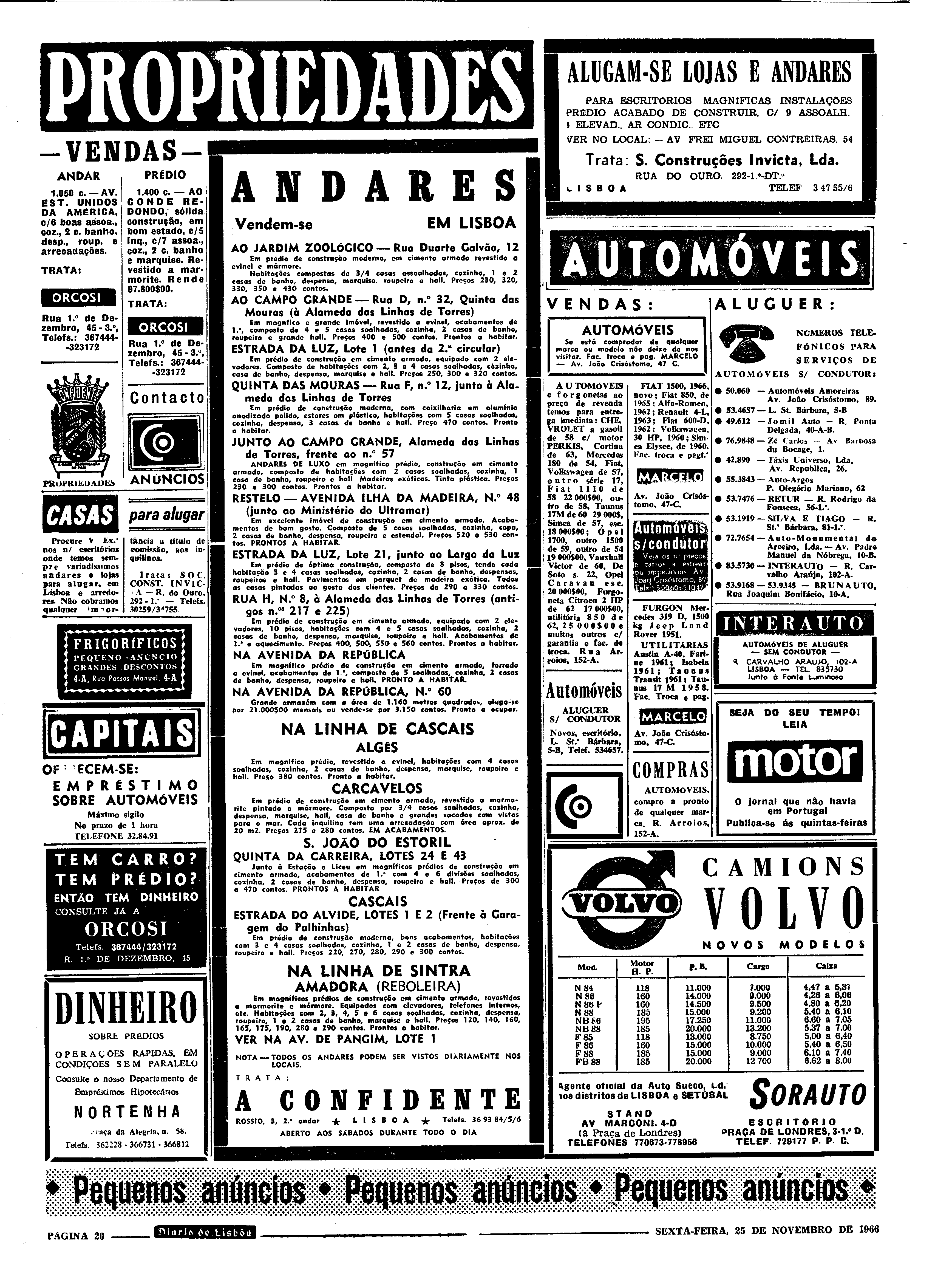 06573.111.20867- pag.20