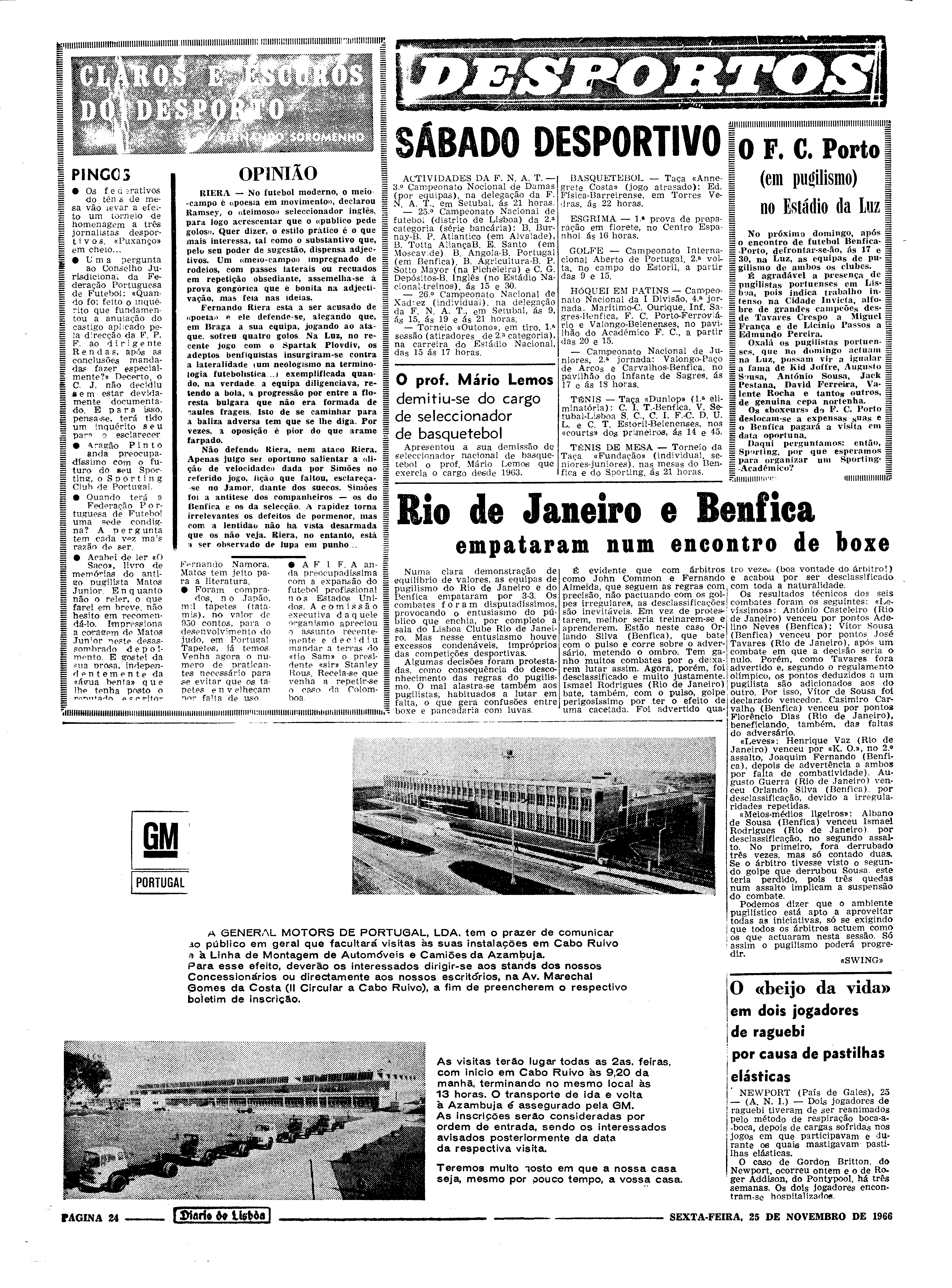 06573.111.20867- pag.24