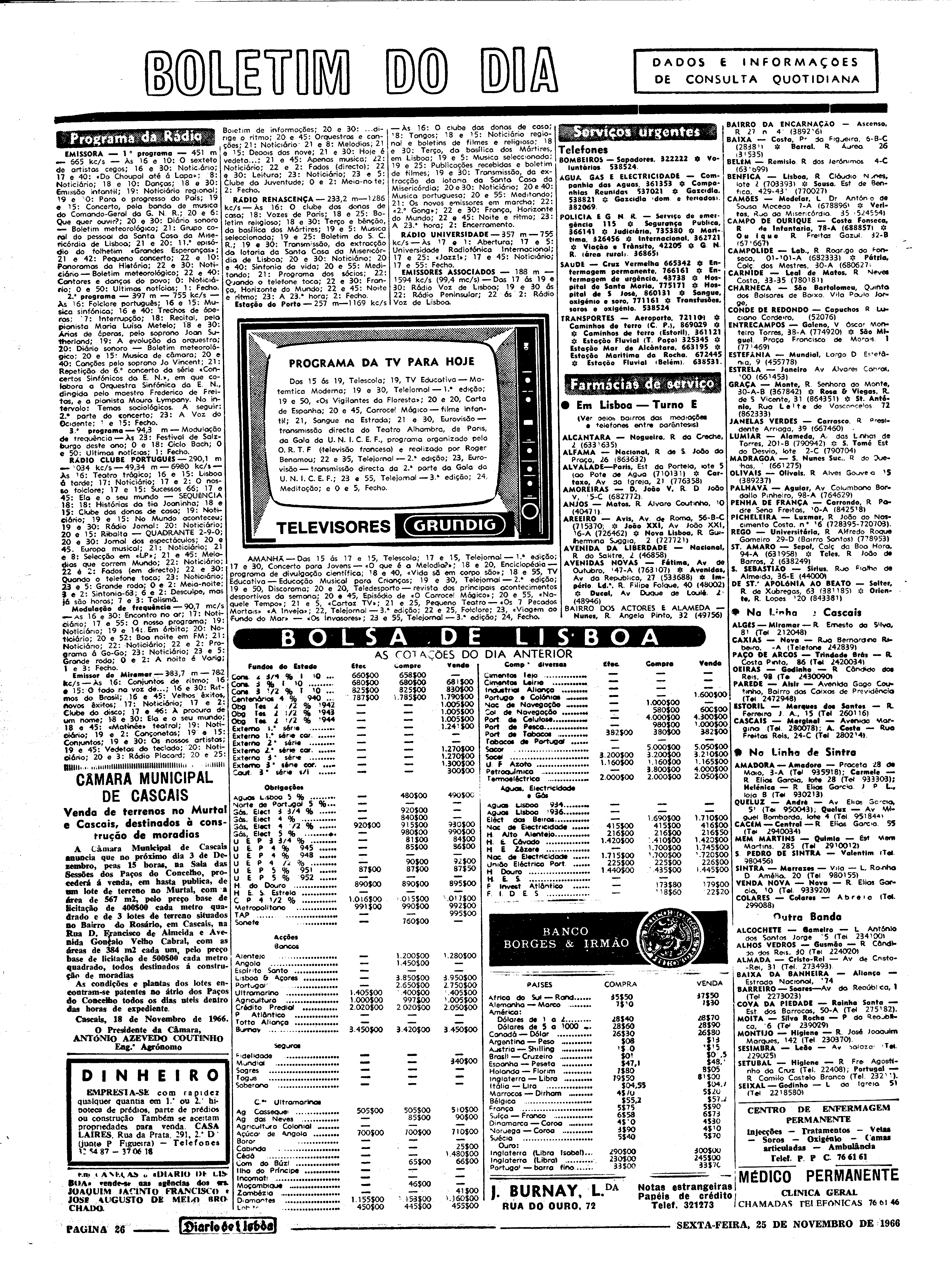06573.111.20867- pag.26