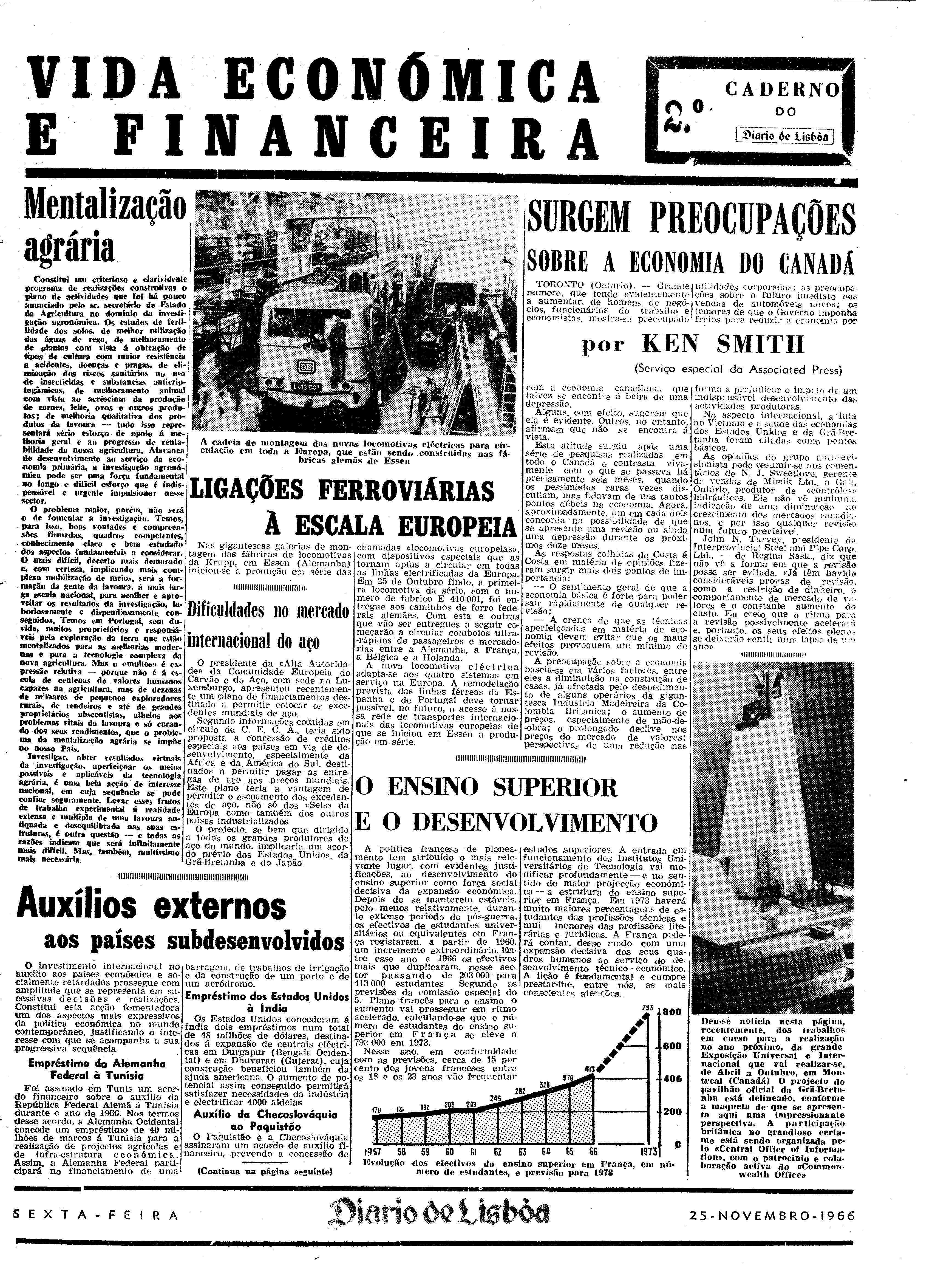 06573.111.20867- pag.29