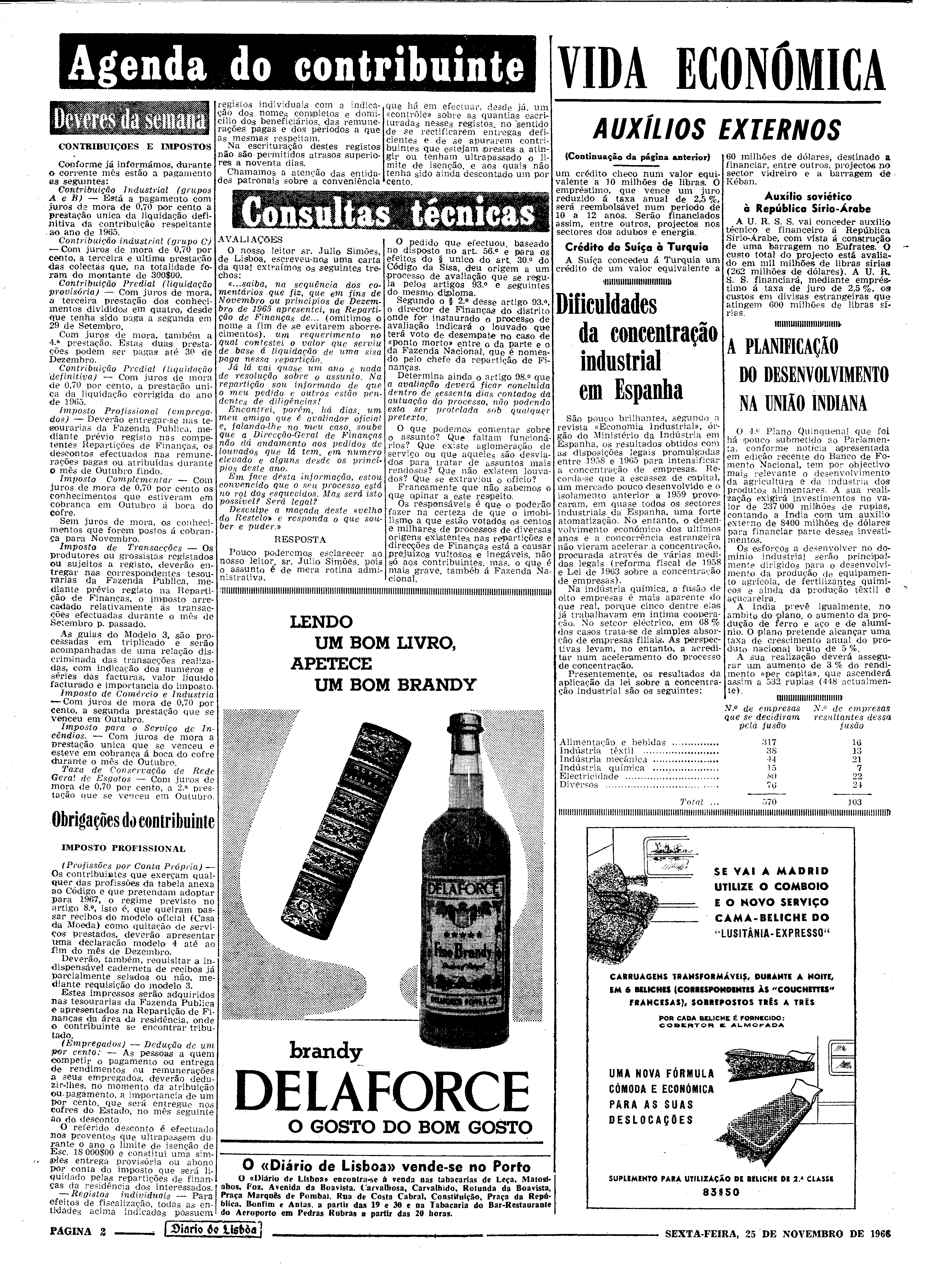 06573.111.20867- pag.30