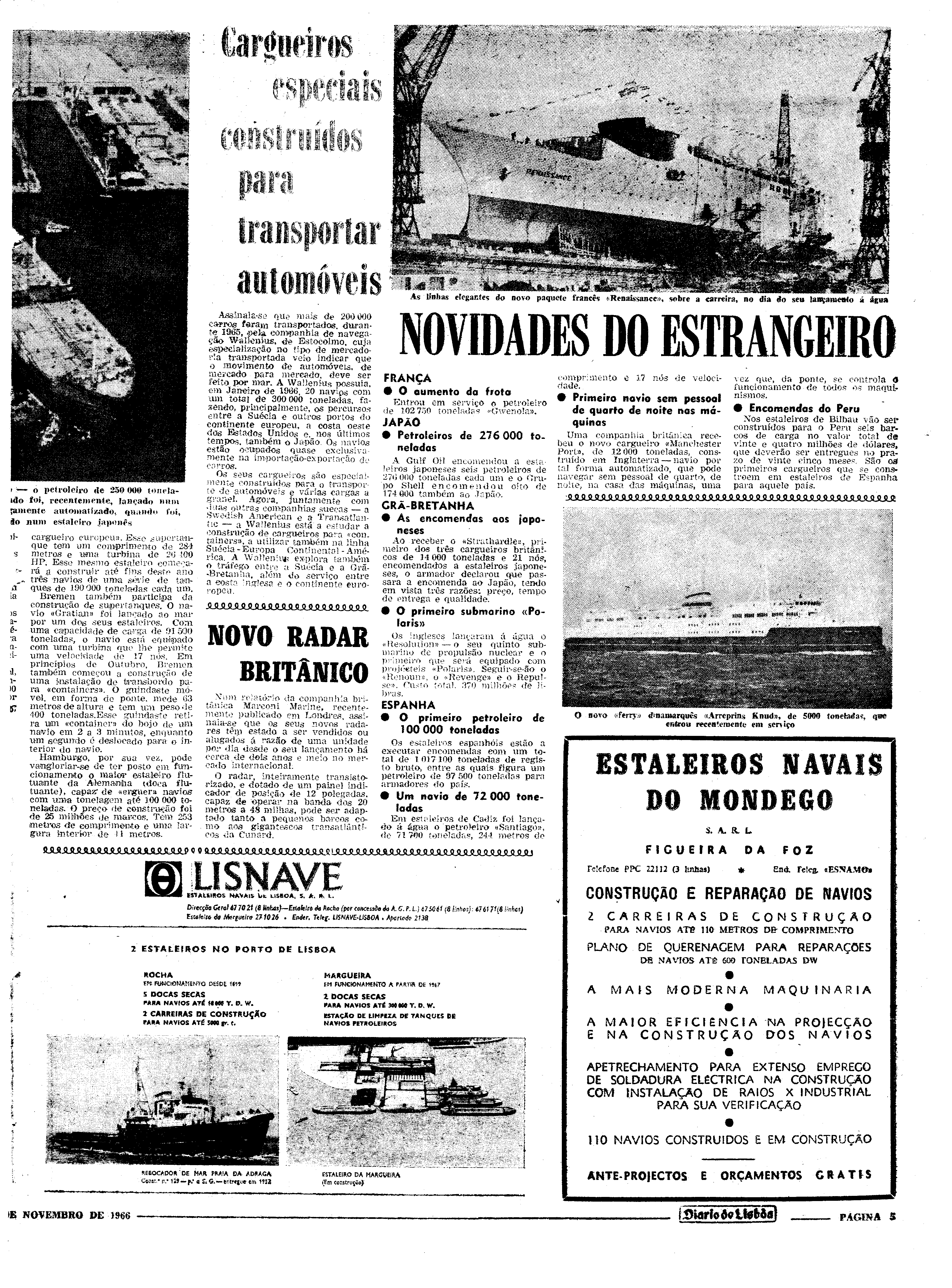 06573.111.20867- pag.33
