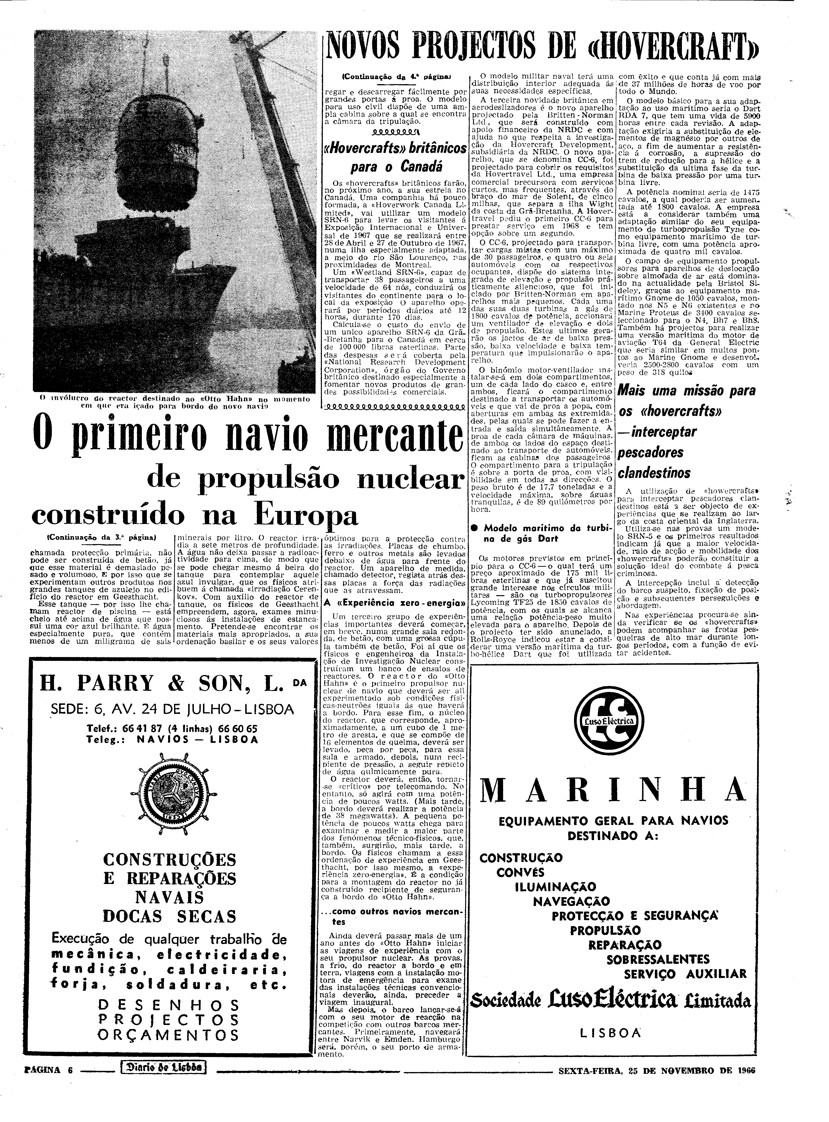 06573.111.20867- pag.34
