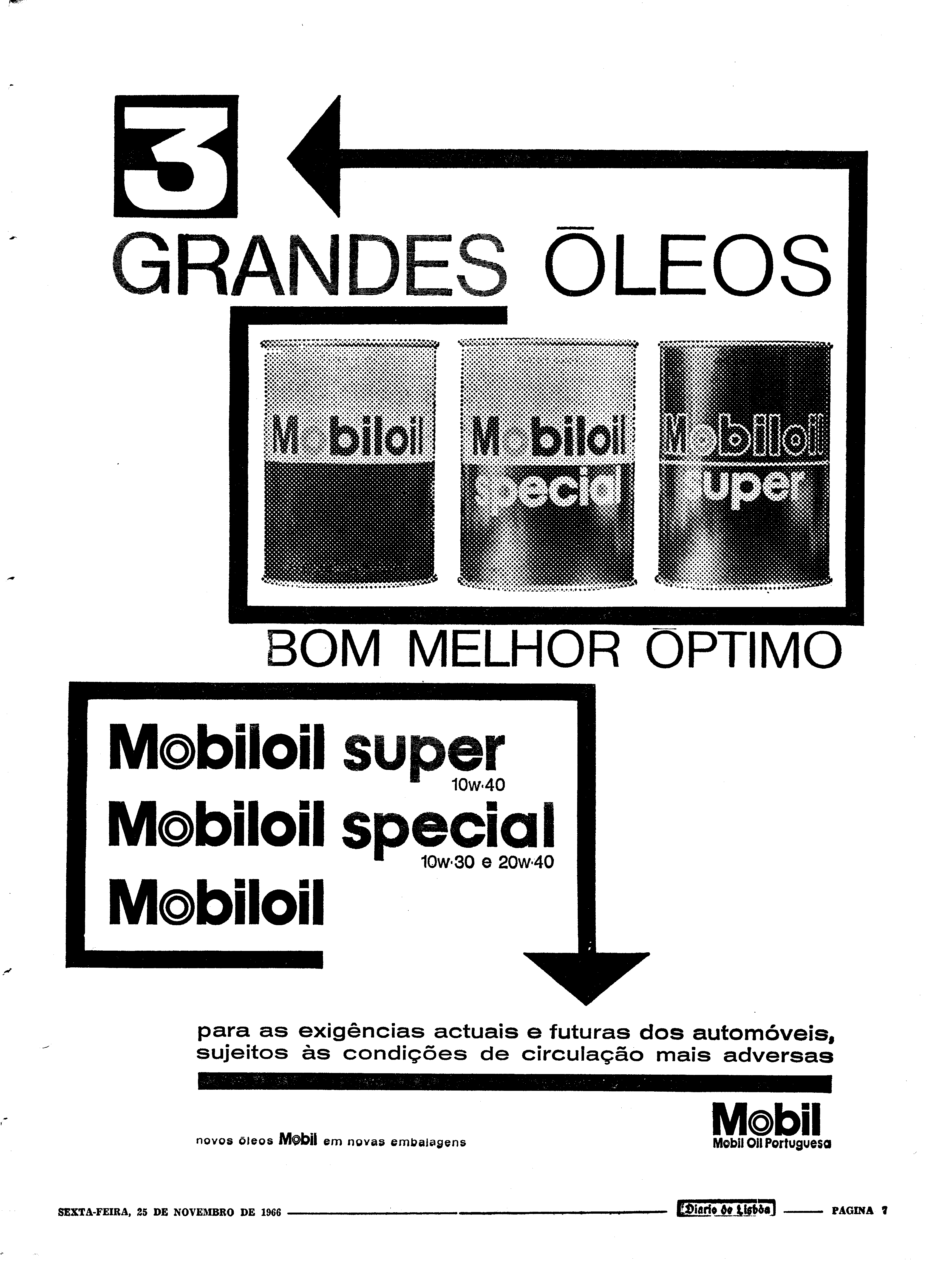 06573.111.20868- pag.7