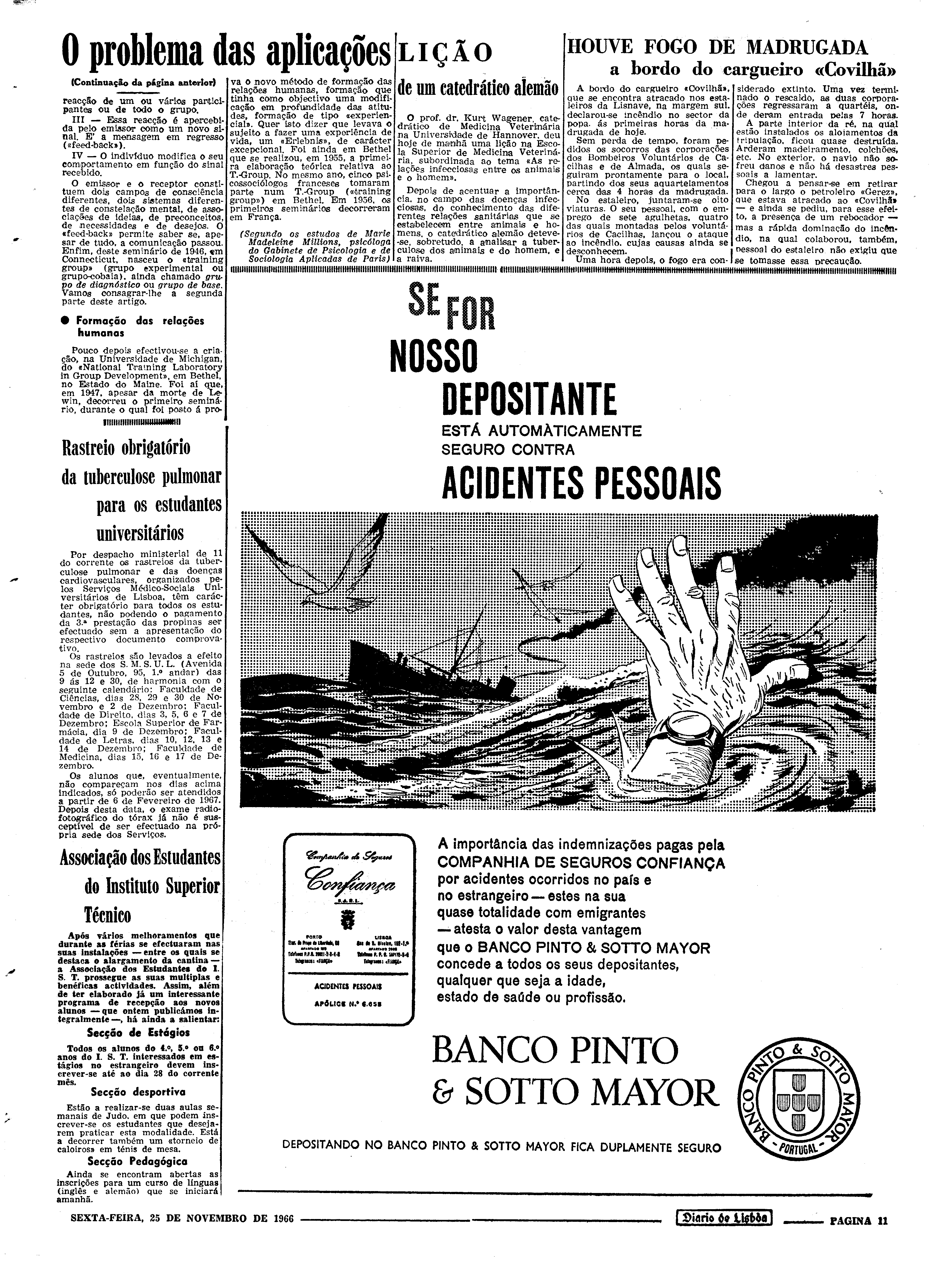 06573.111.20868- pag.11