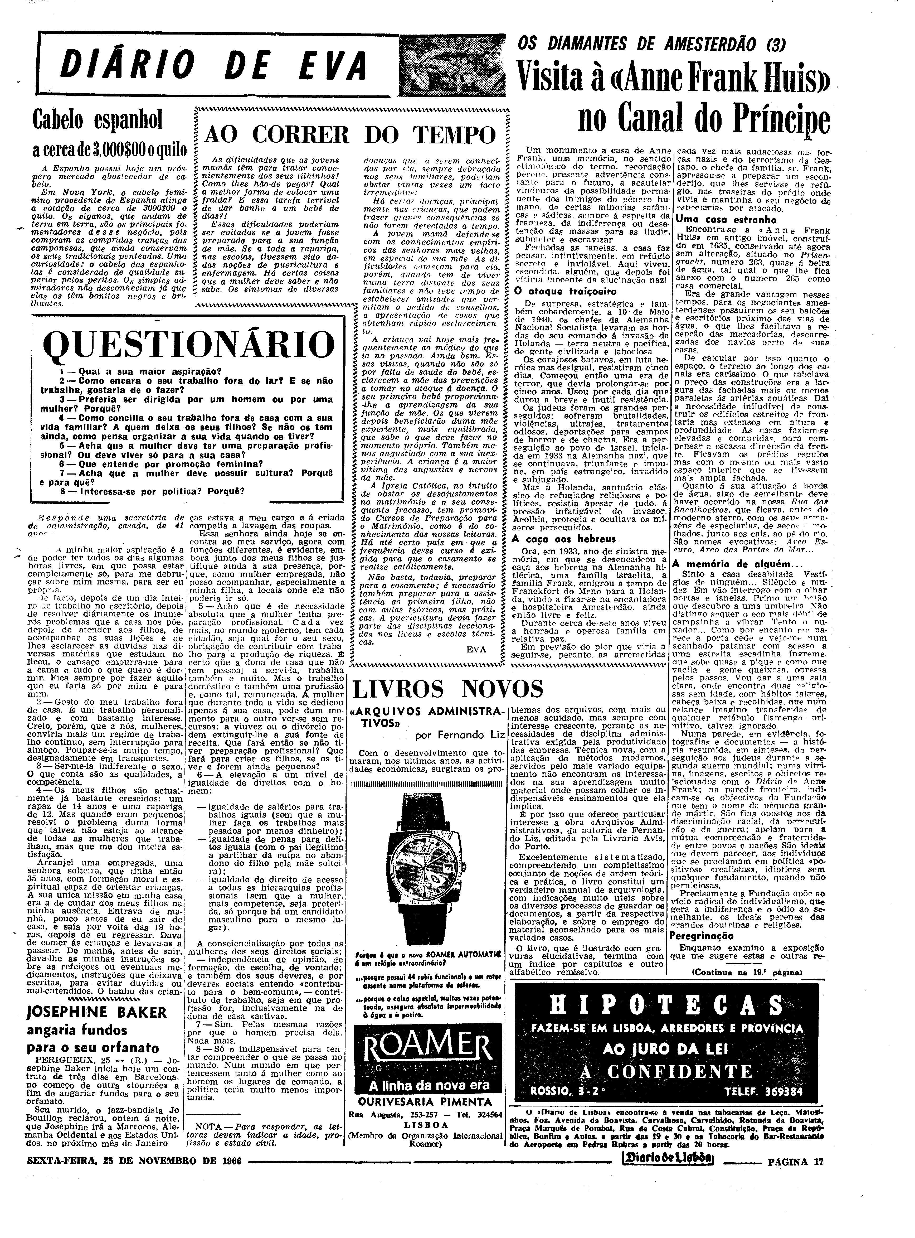 06573.111.20868- pag.17