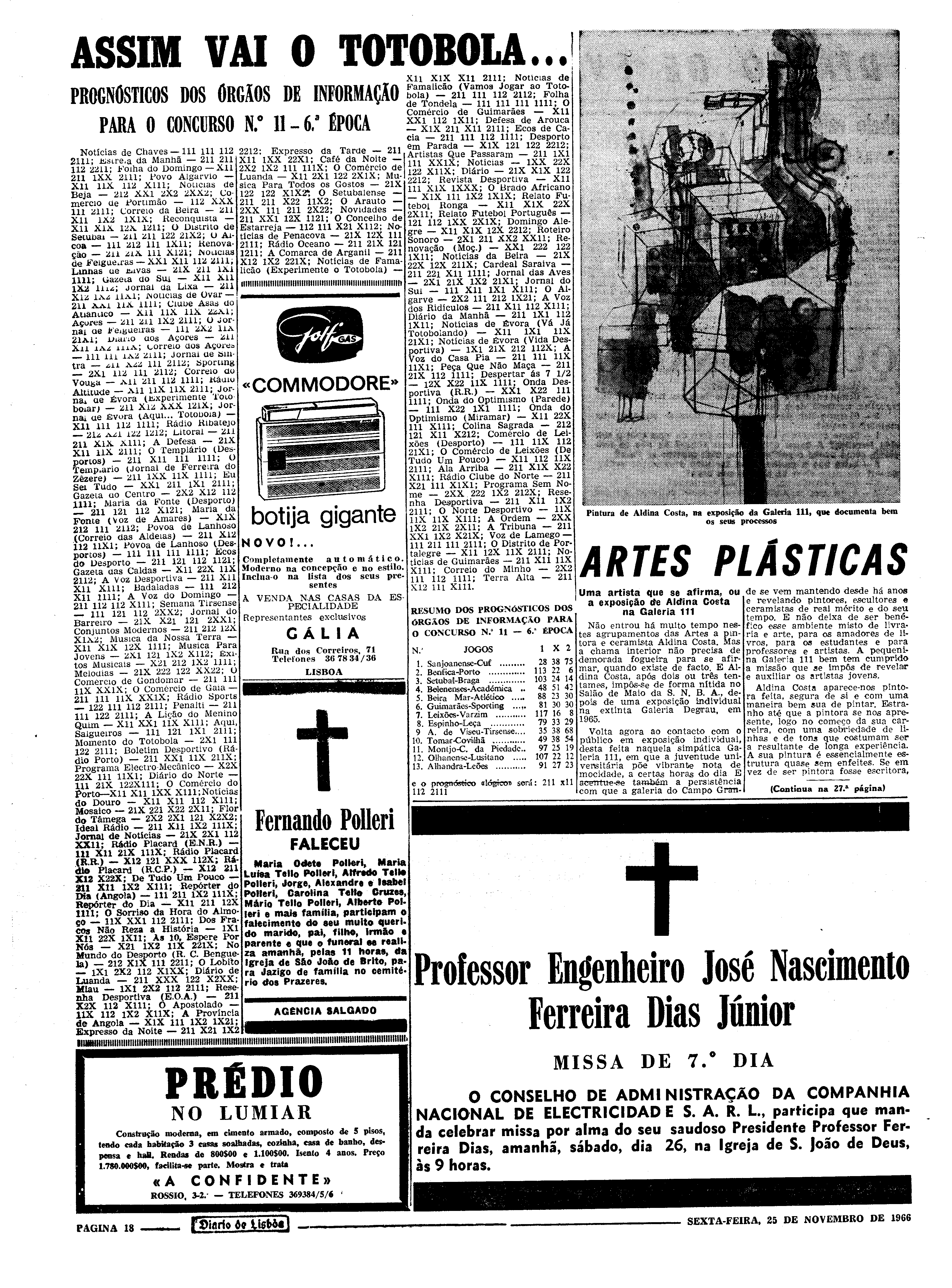 06573.111.20868- pag.18