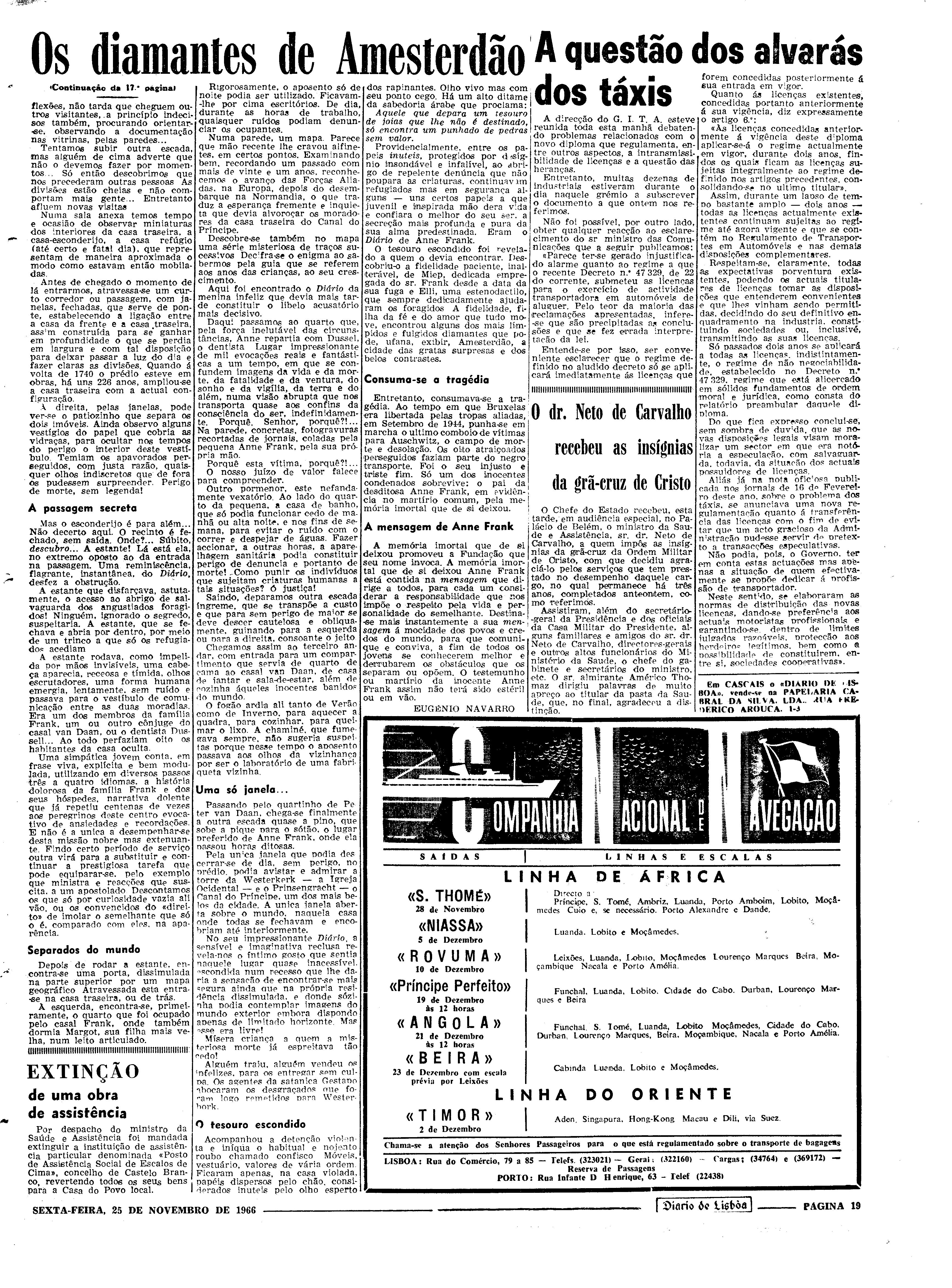 06573.111.20868- pag.19
