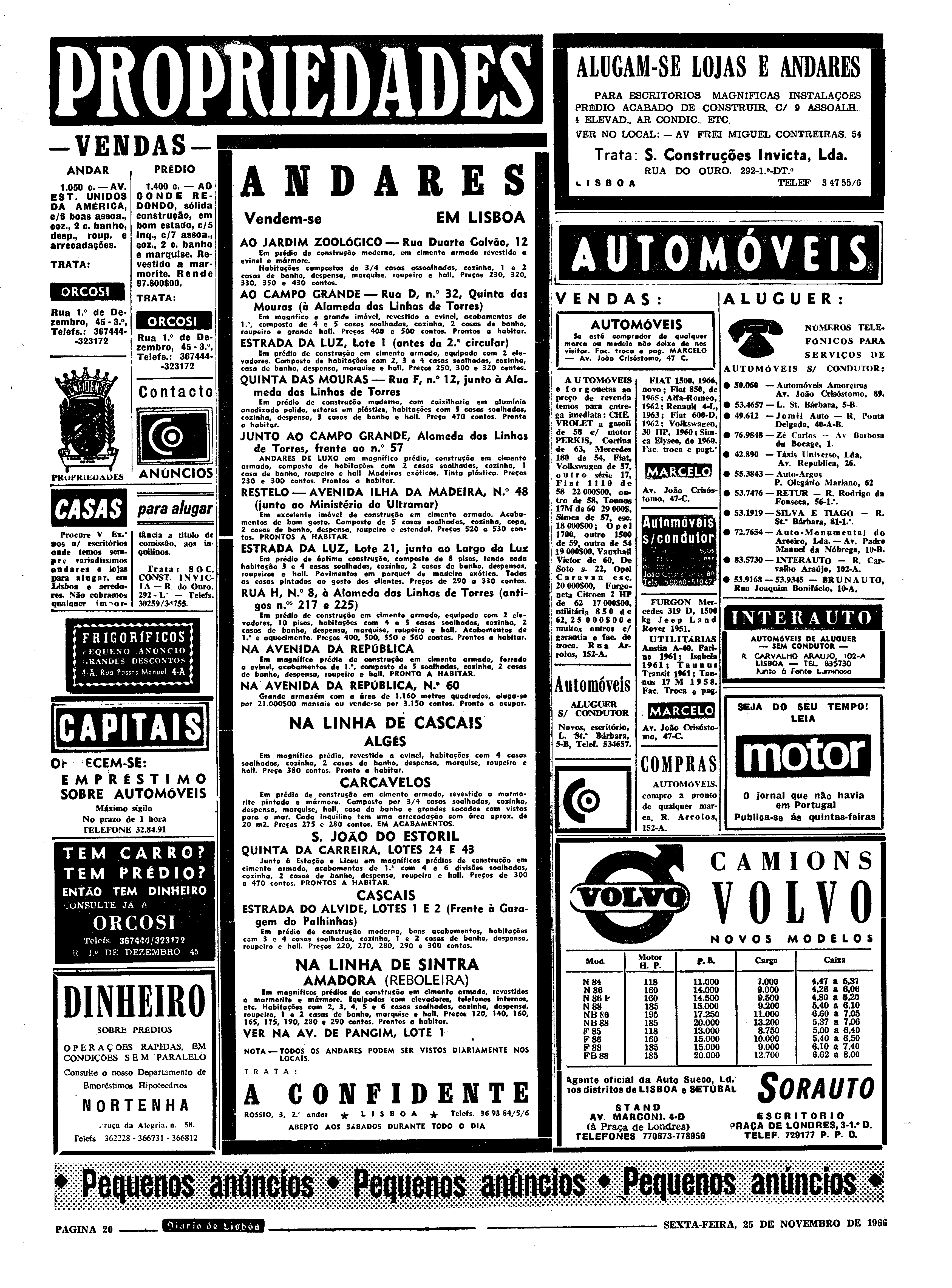 06573.111.20868- pag.20