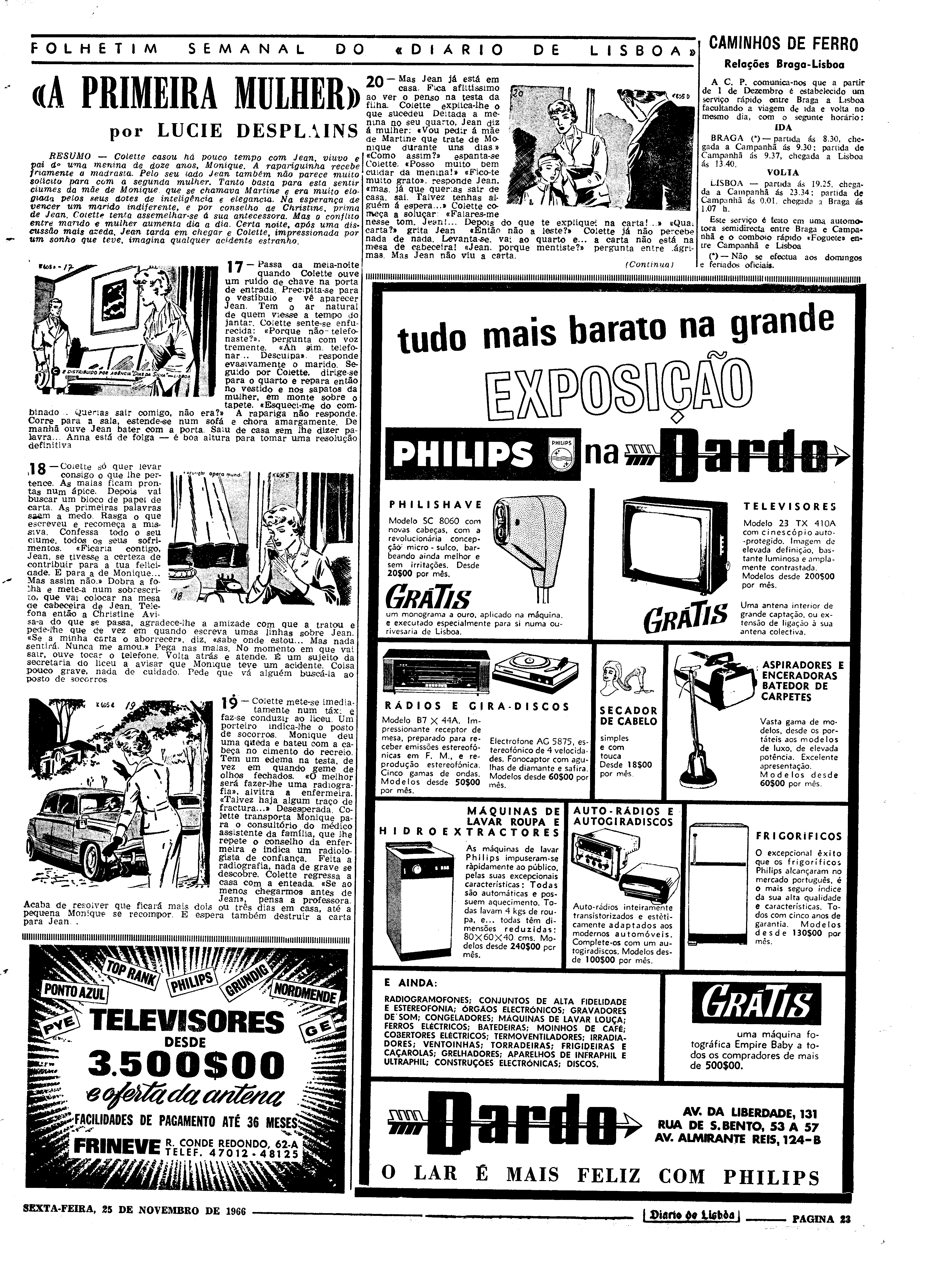 06573.111.20868- pag.23