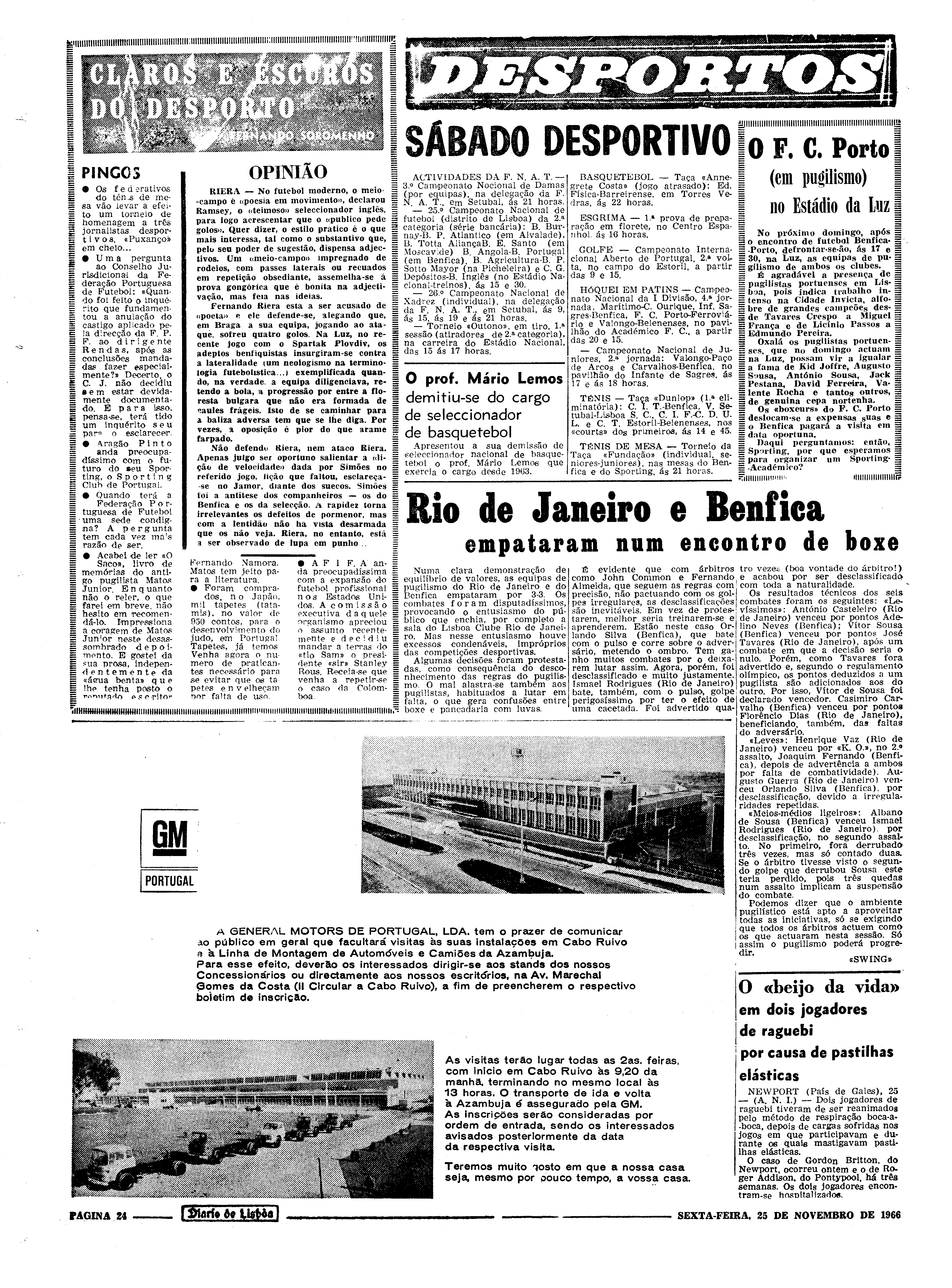 06573.111.20868- pag.24