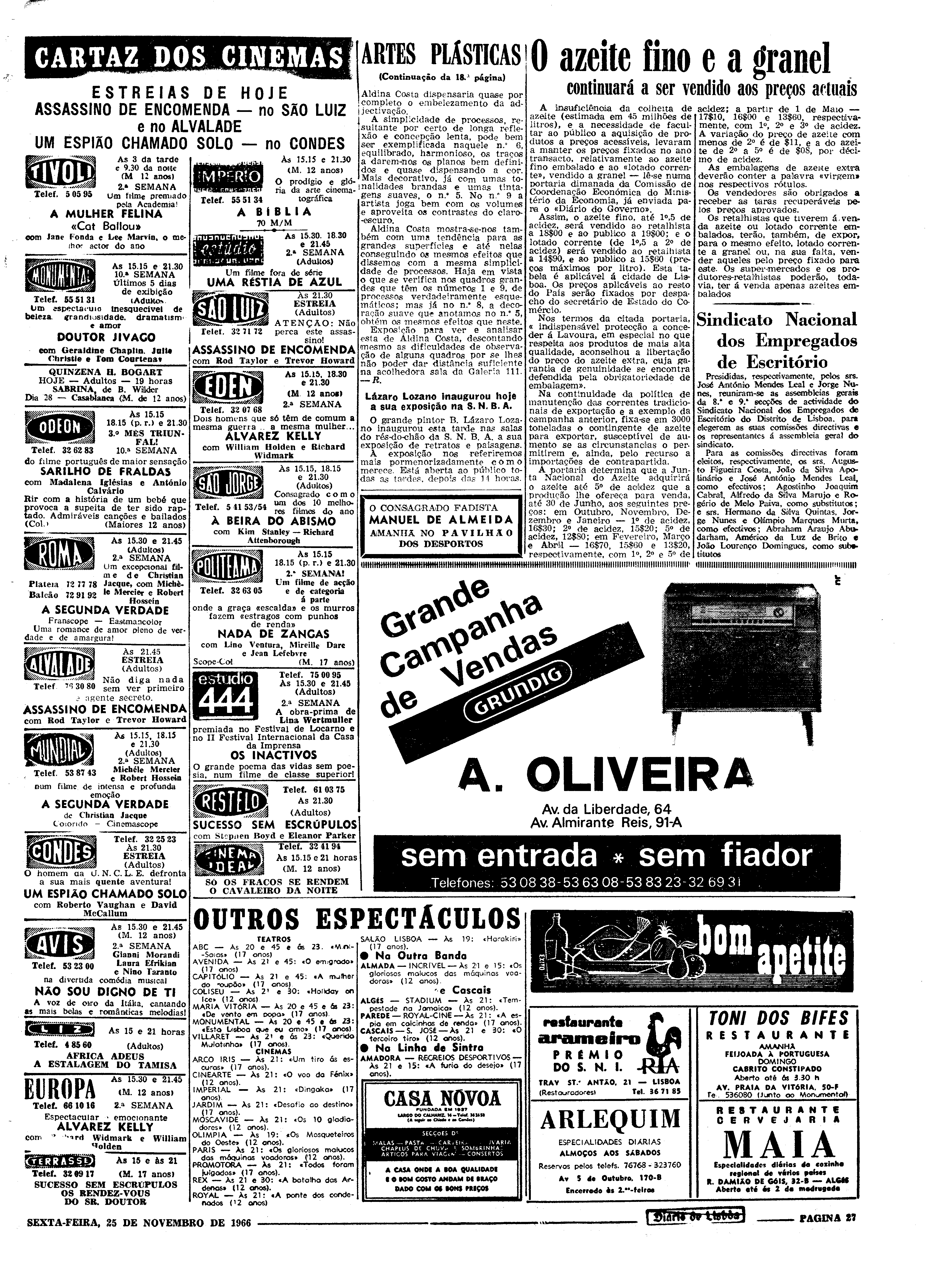 06573.111.20868- pag.27
