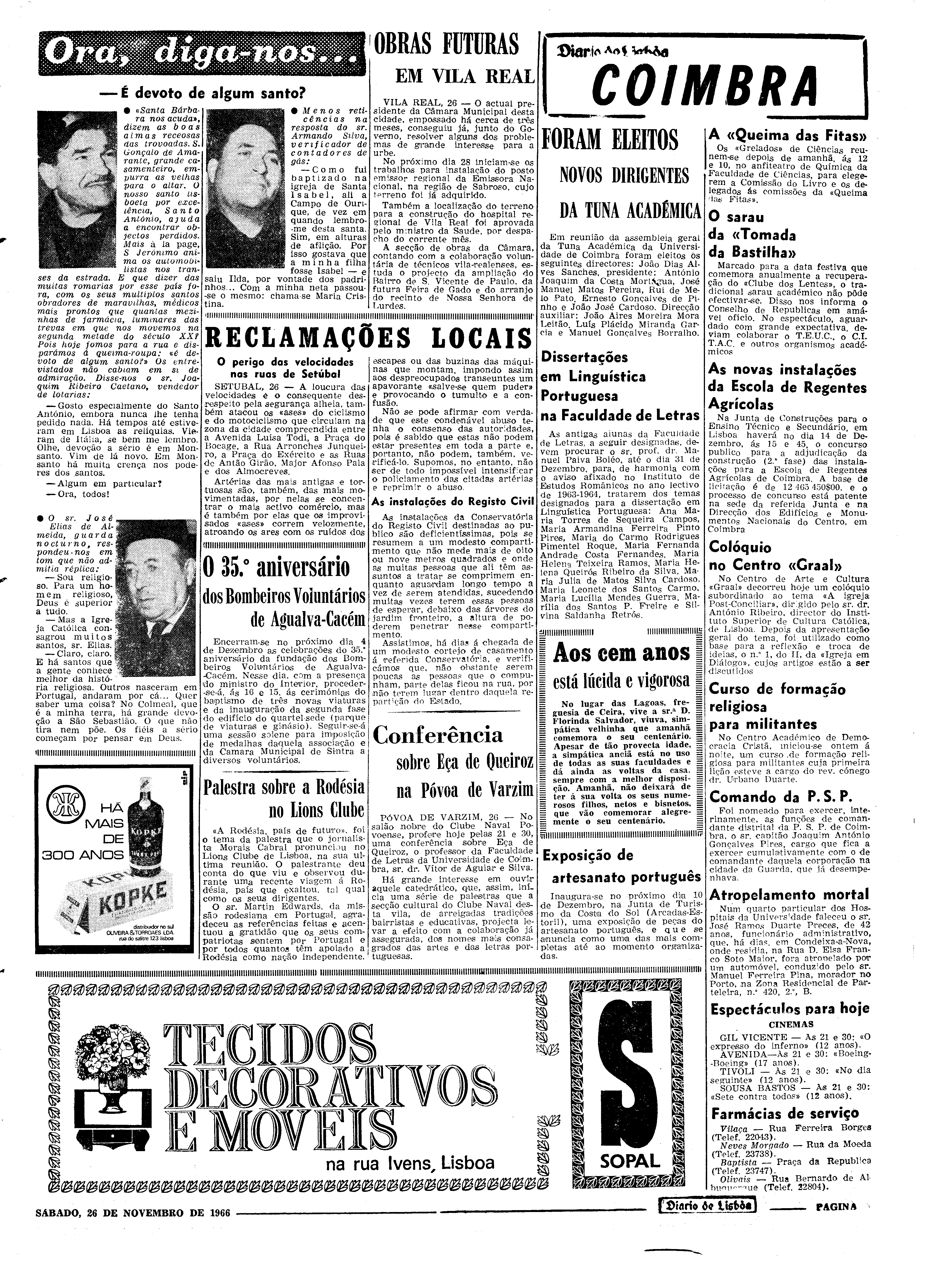 06573.111.20869- pag.3