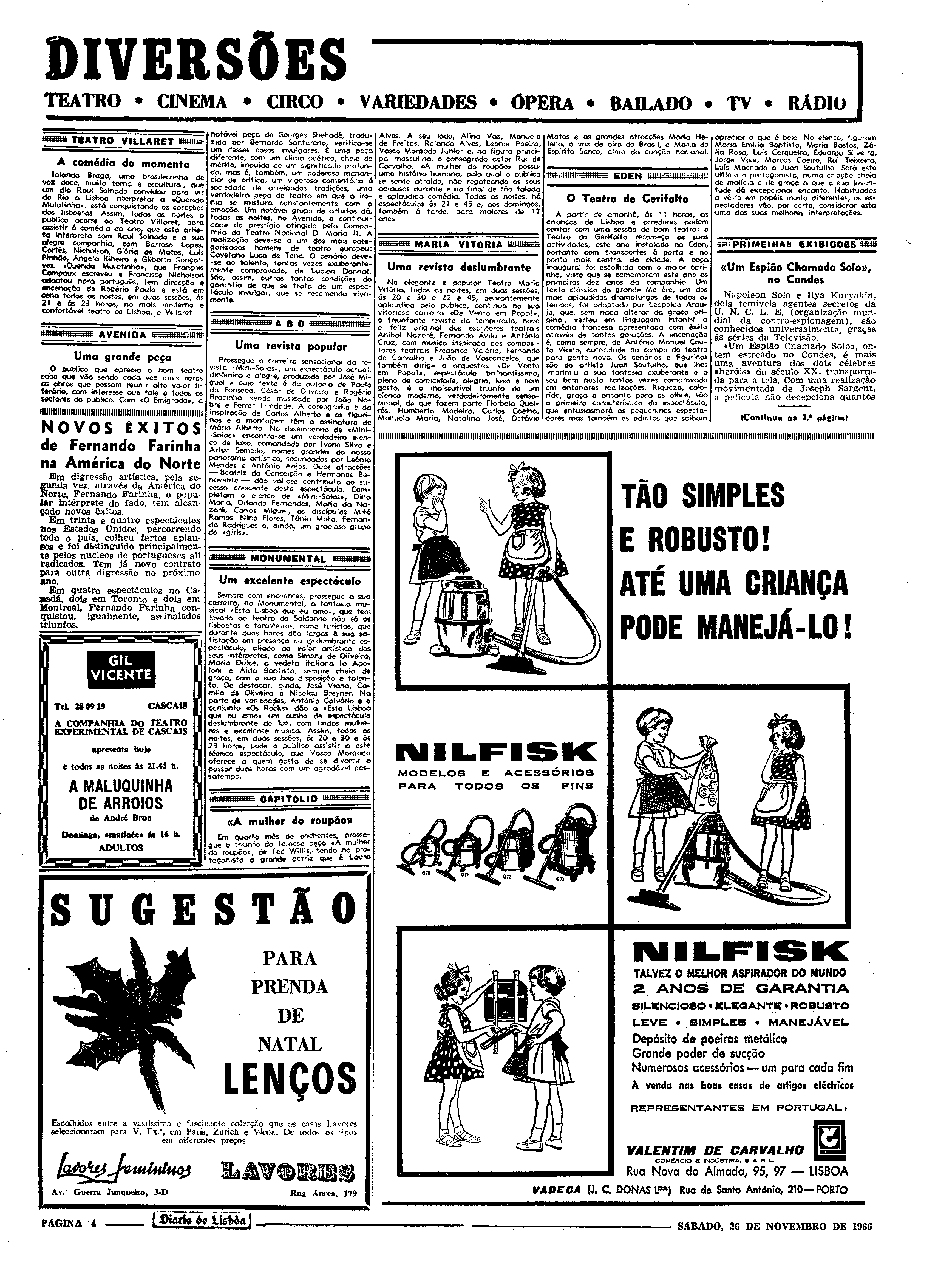 06573.111.20869- pag.4
