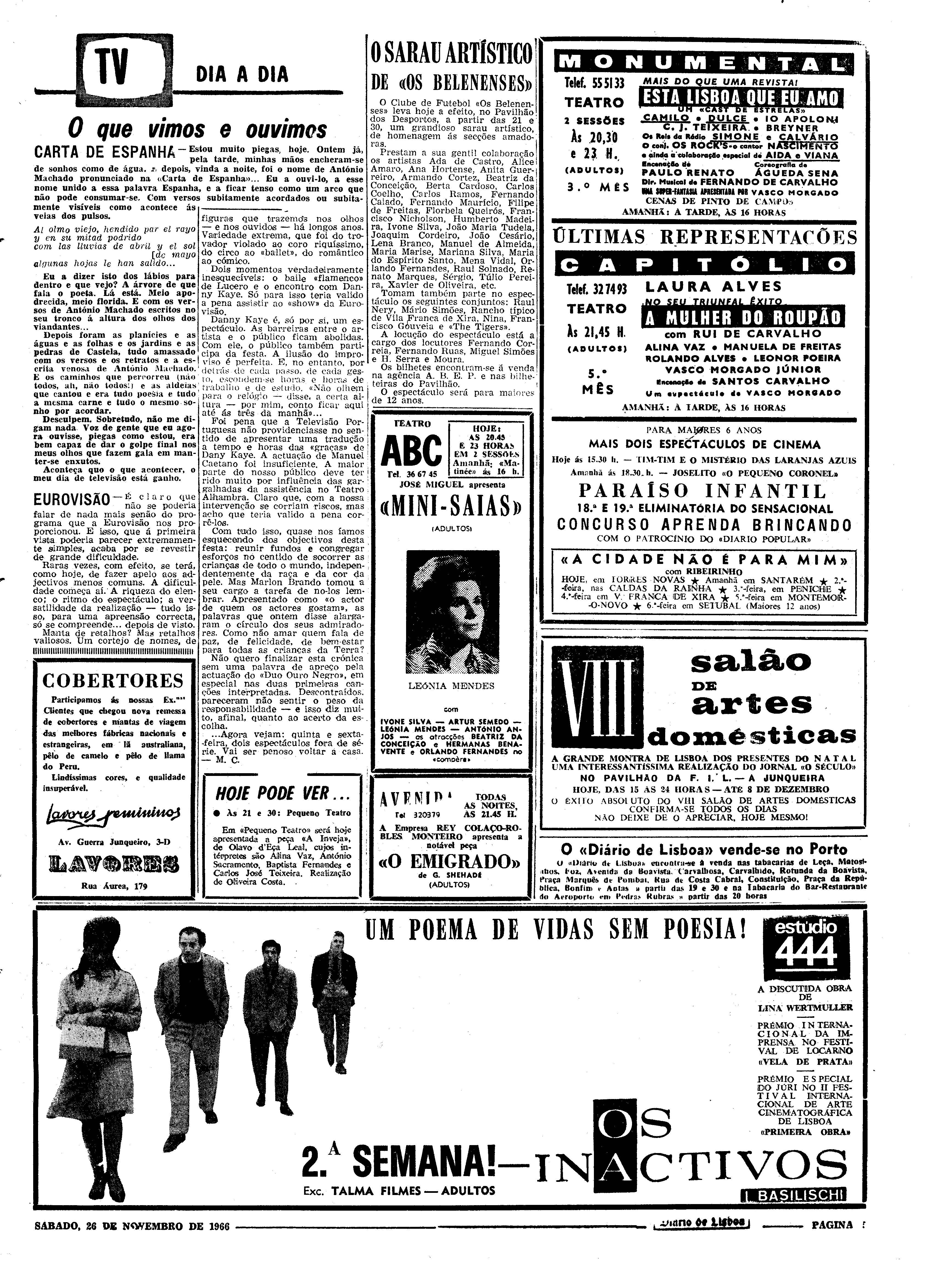 06573.111.20869- pag.5