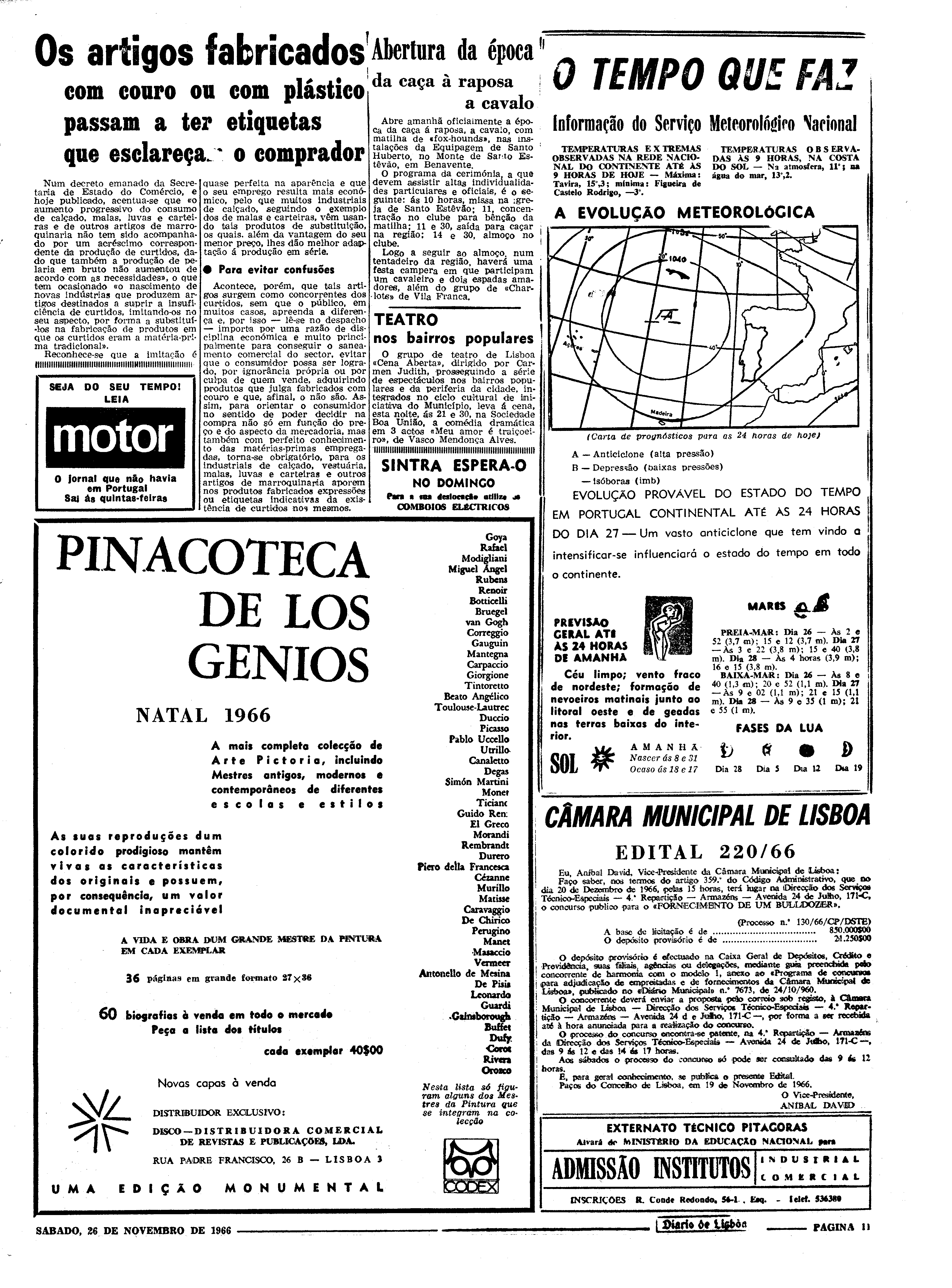 06573.111.20869- pag.11