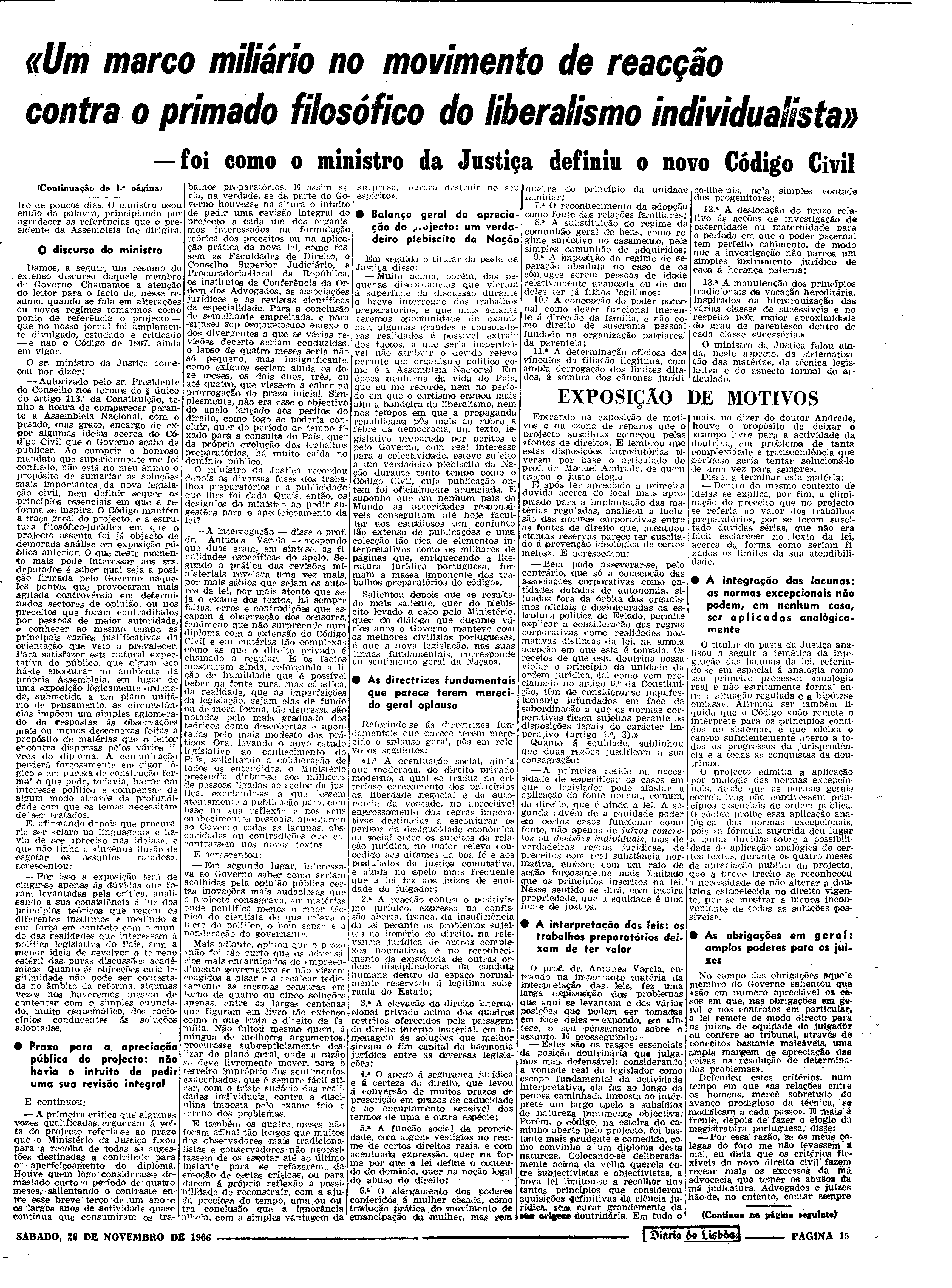 06573.111.20869- pag.15