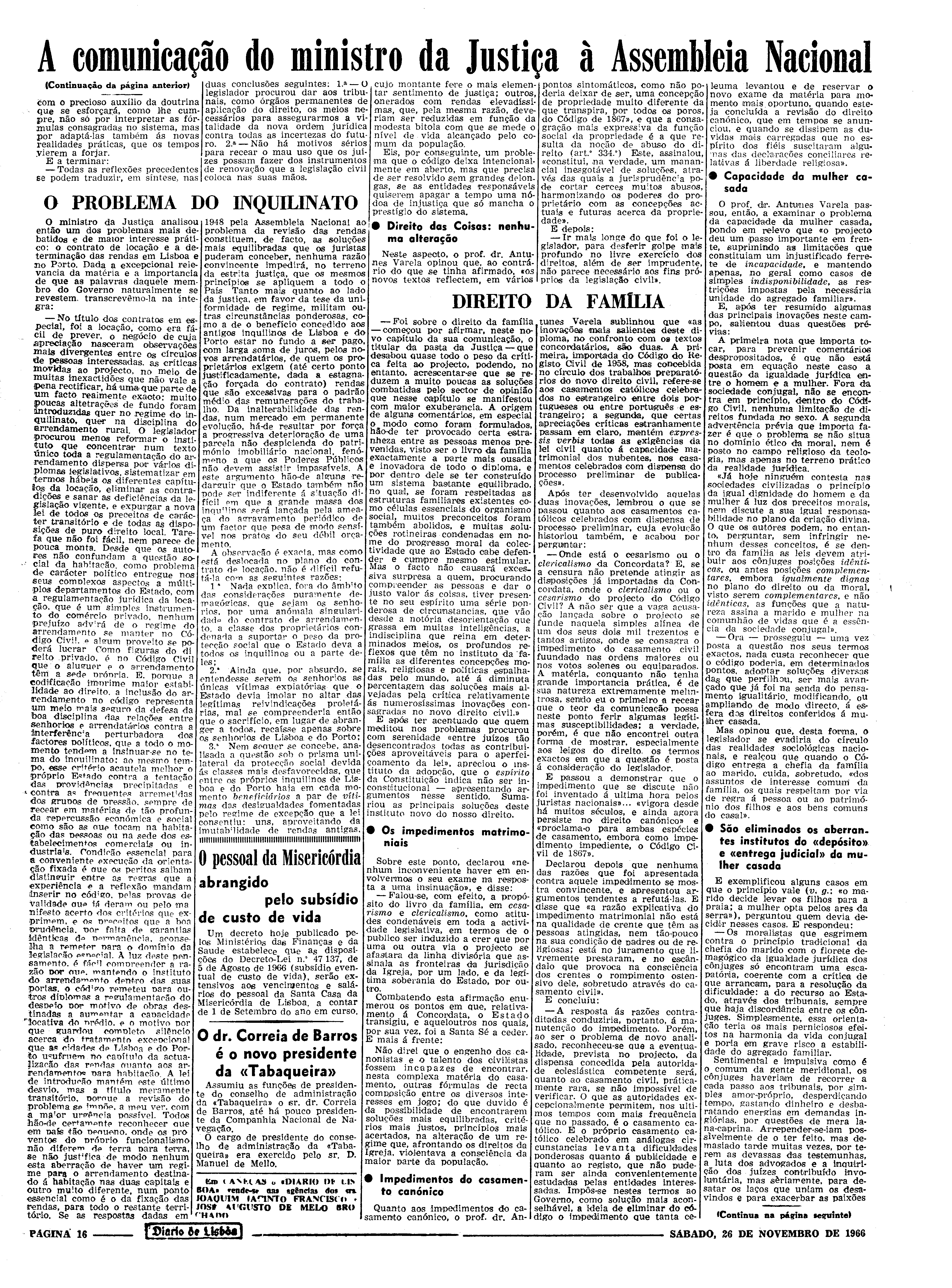 06573.111.20869- pag.16
