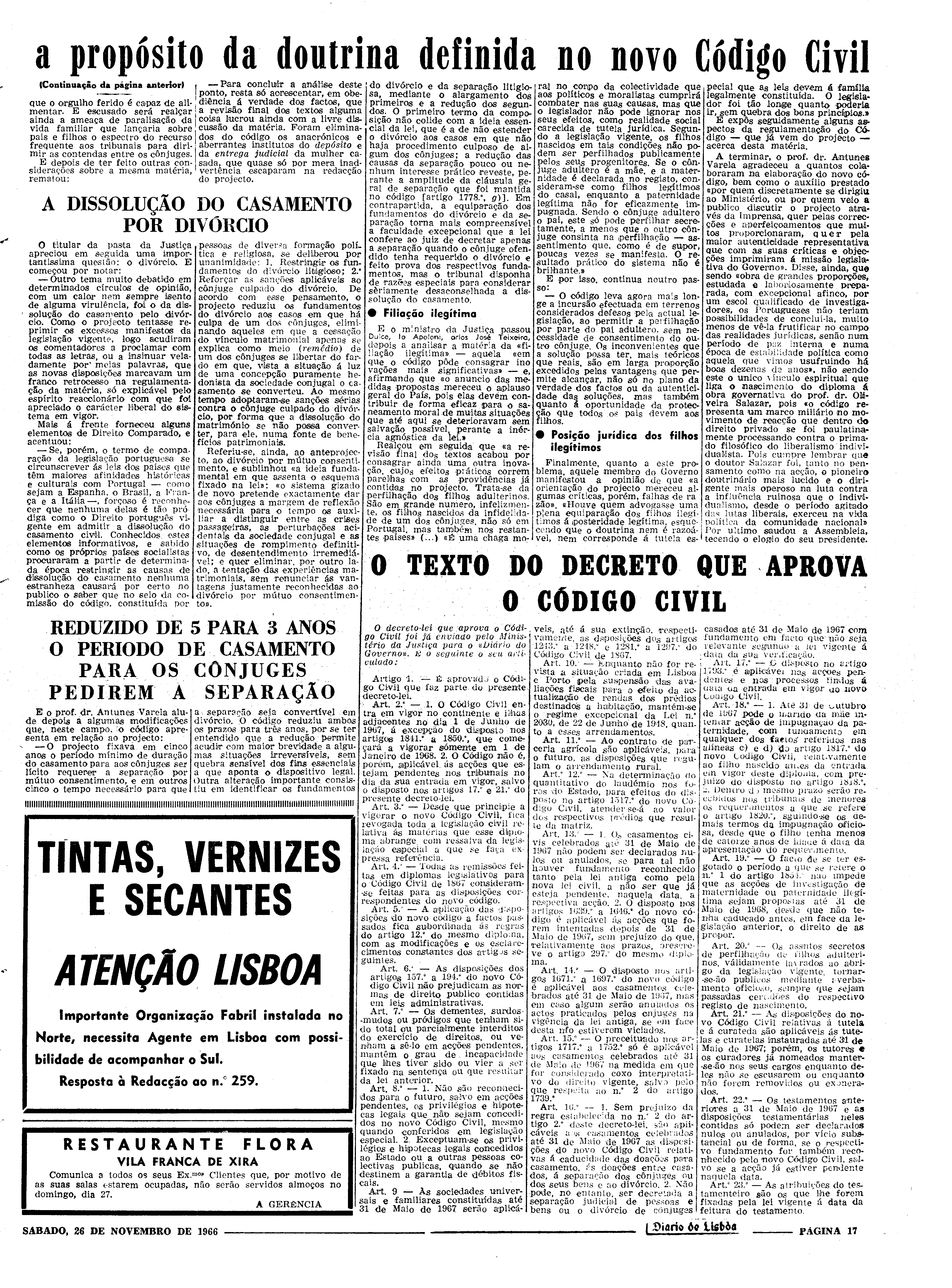 06573.111.20869- pag.17