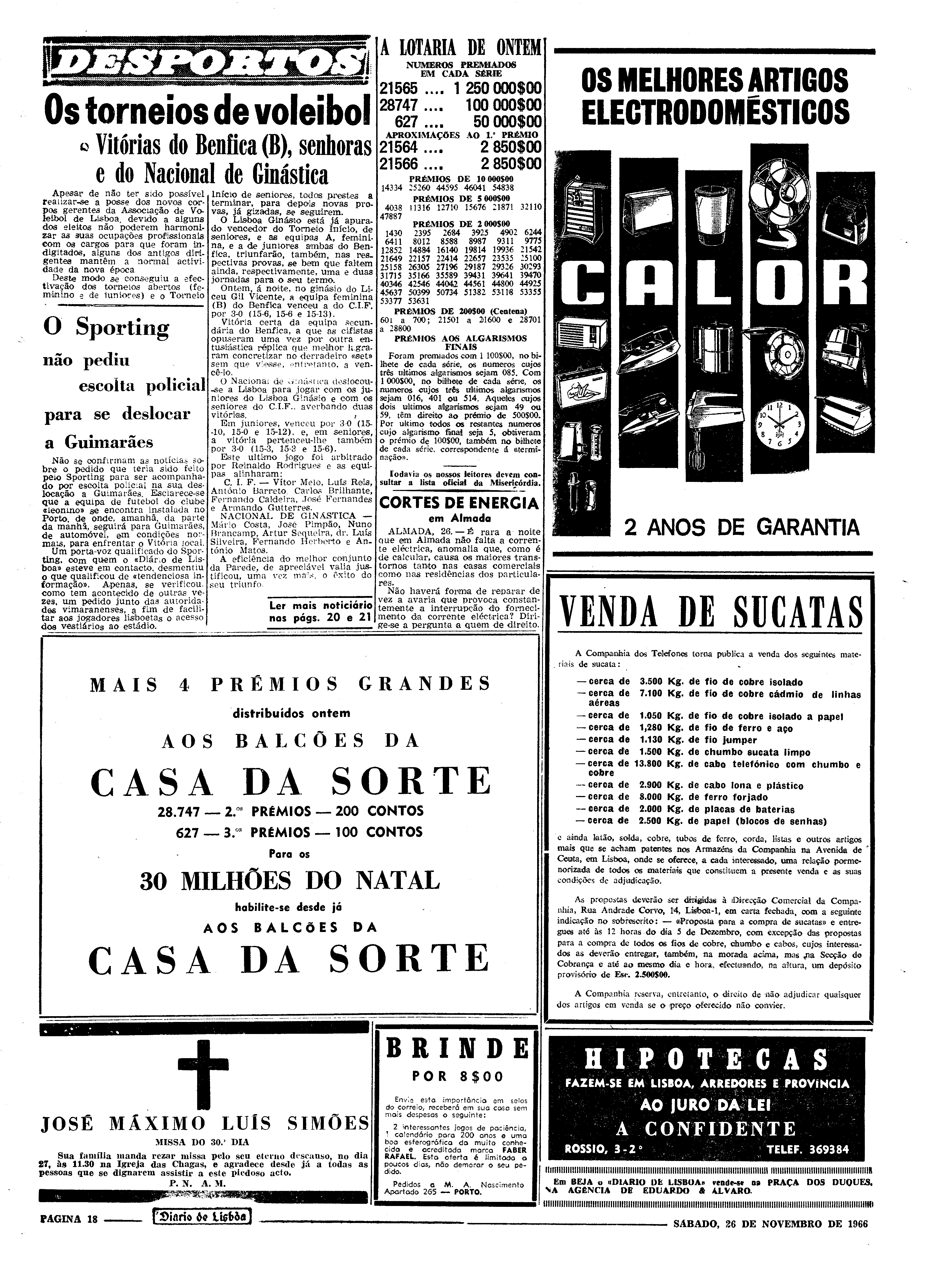 06573.111.20869- pag.18