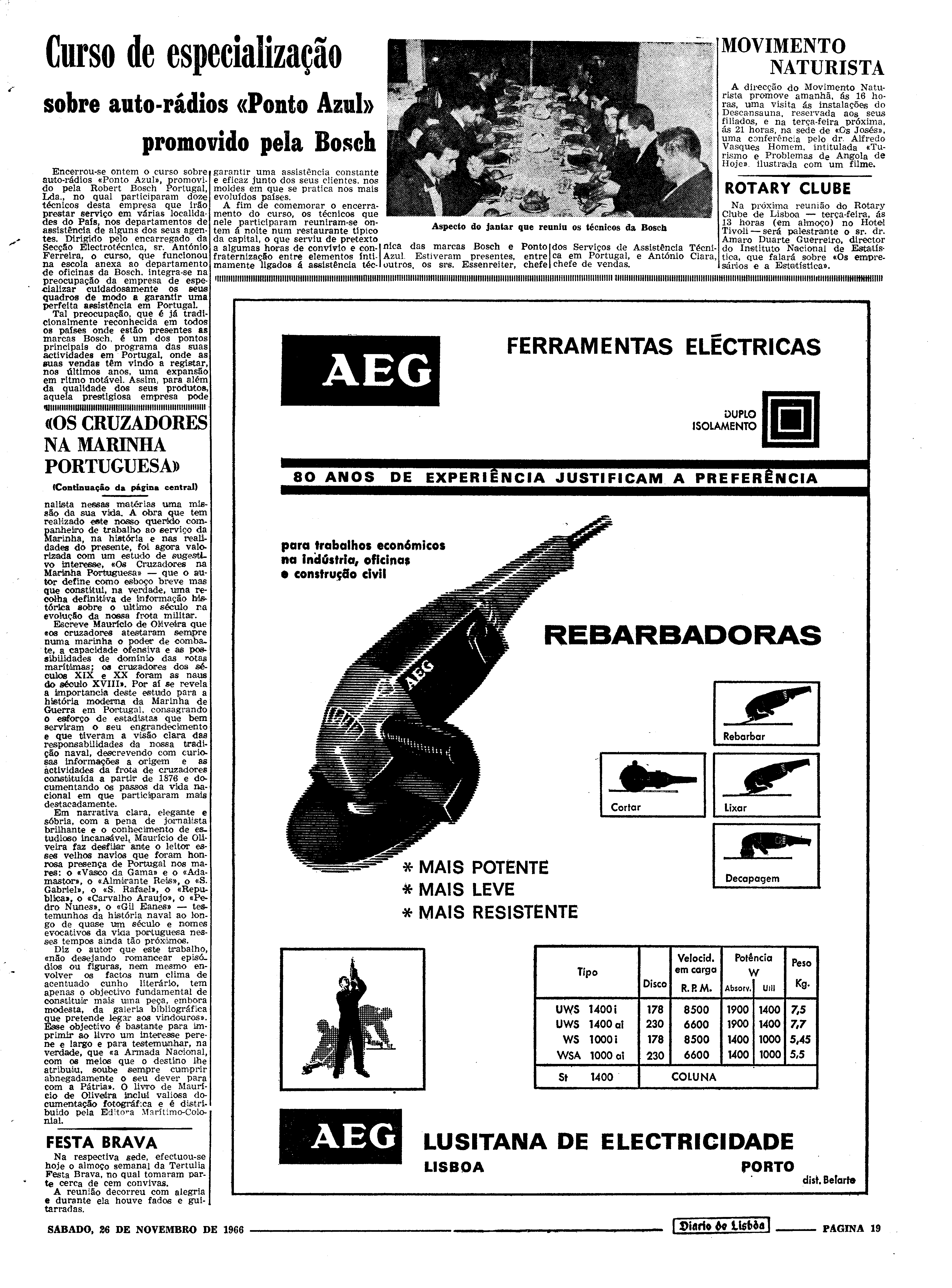06573.111.20869- pag.19